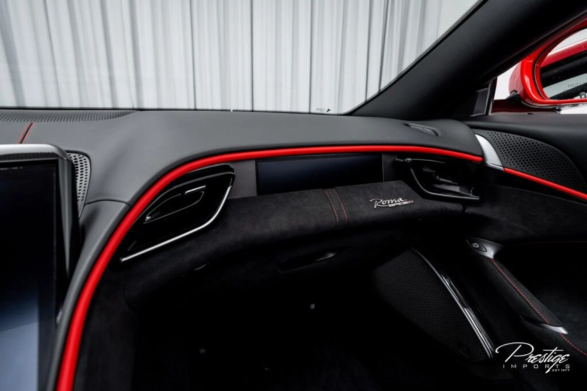 mph036_3385549629_33ede3437b1dcfde46ce18cd1ca78880_aed56e7df0