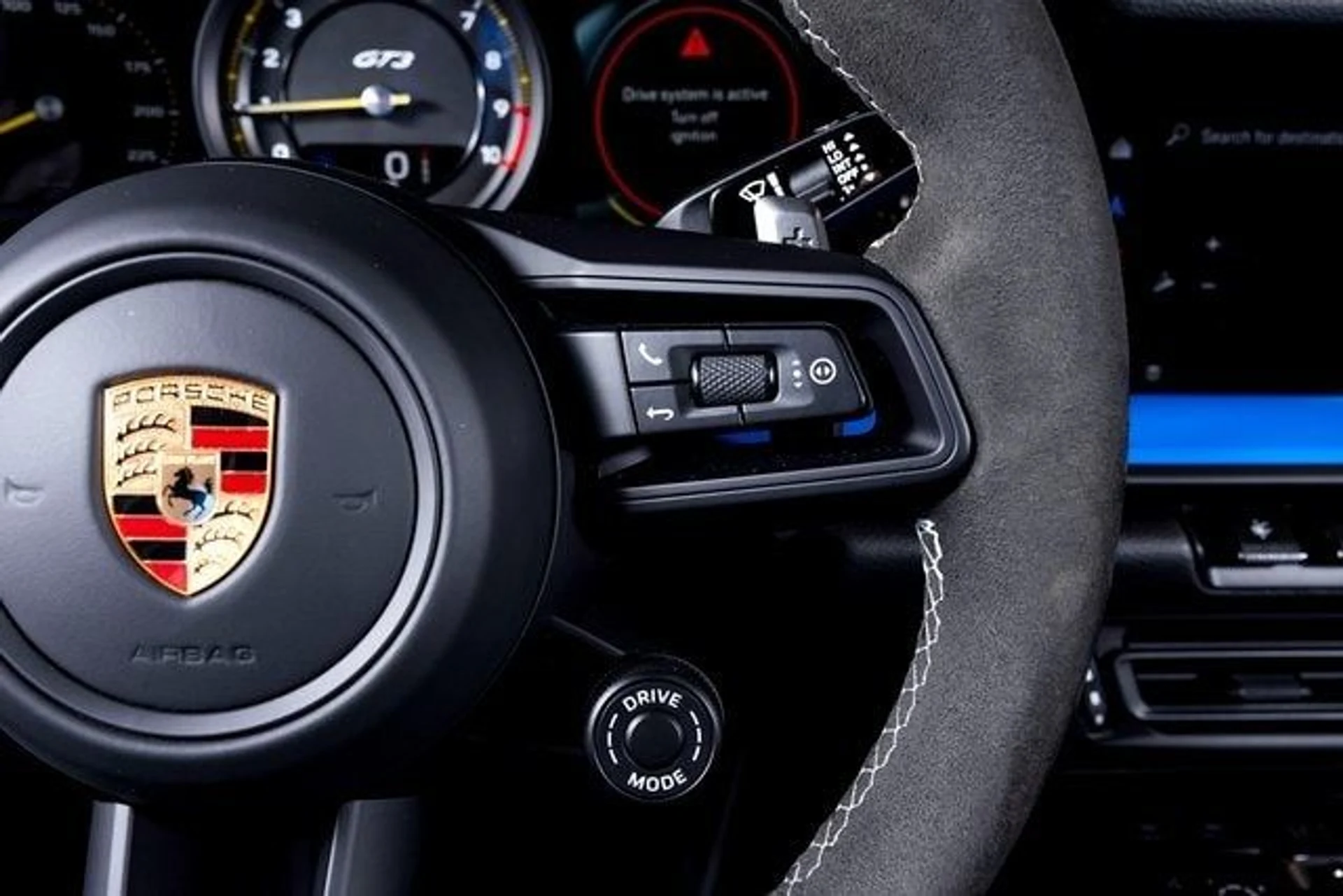 mph036_3385597873_36606687a3b31cb96af397704298f714x_87f10cbeb6