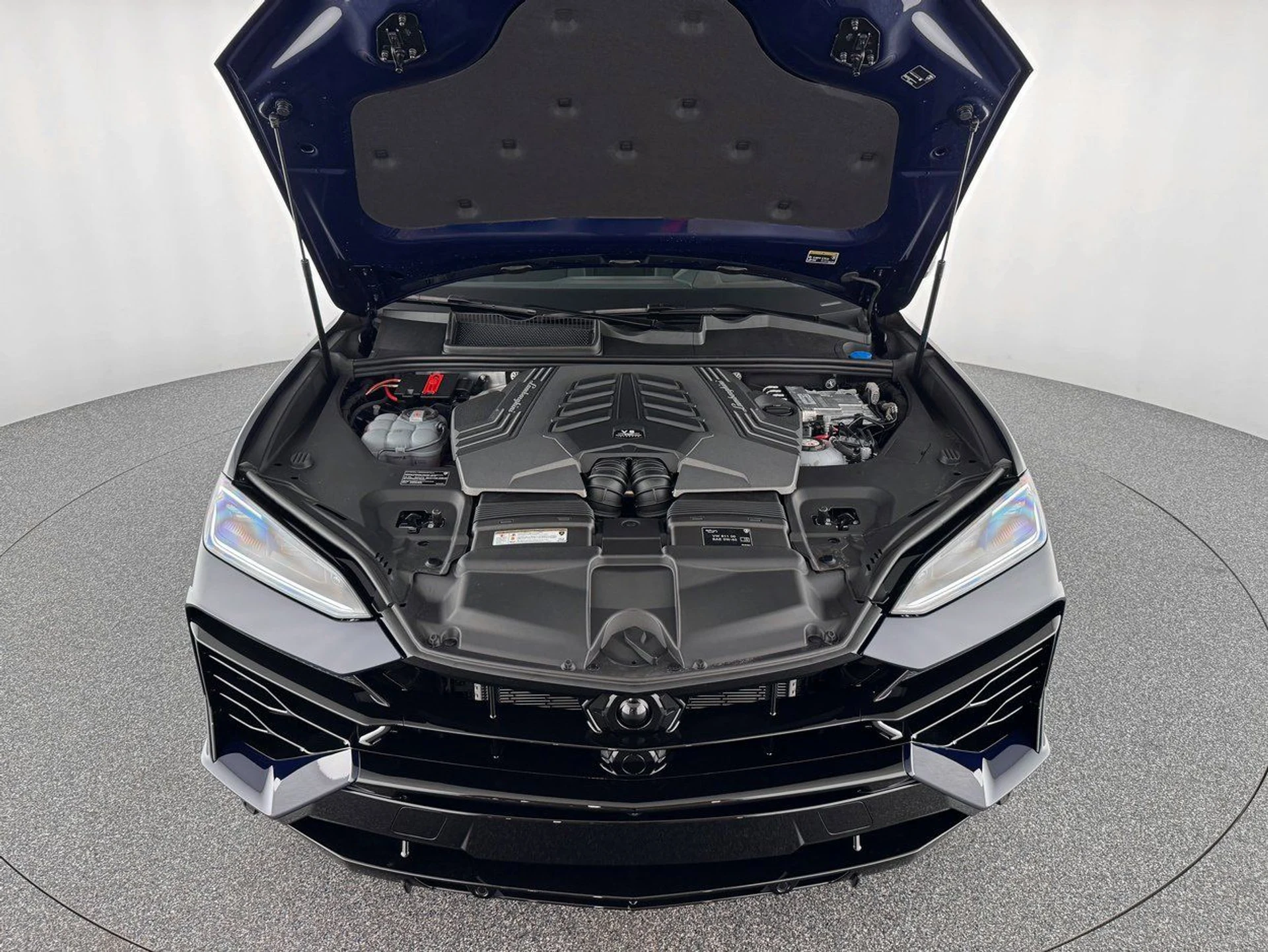 mph036_3385893766_59cb7a0b185f851c127e486a2f95c4fbx_200224e6b3