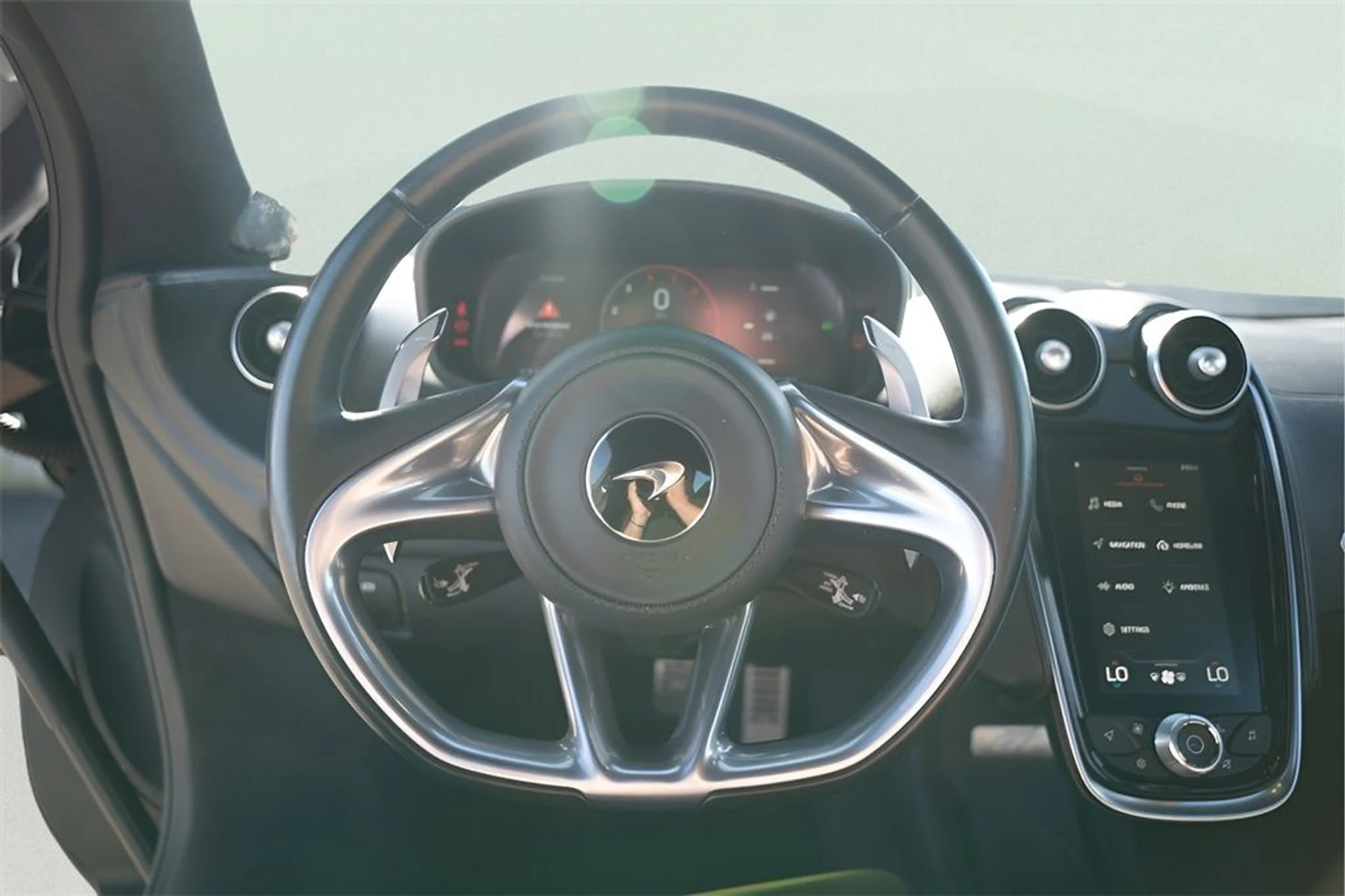 mph036_3385928813_image_38_a002255dd3