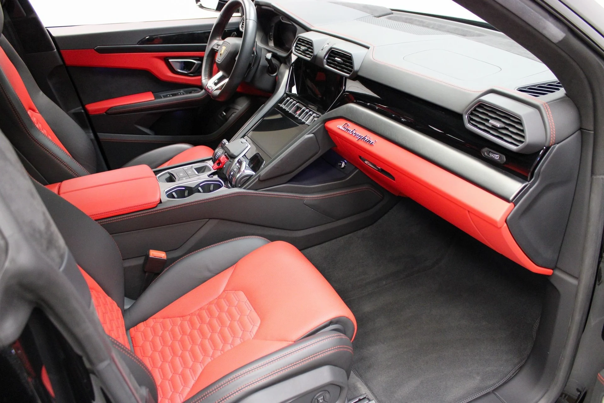 mph036_3386177215_cf93d6afd8466184e15c0014414ef41b_b185b62aa6