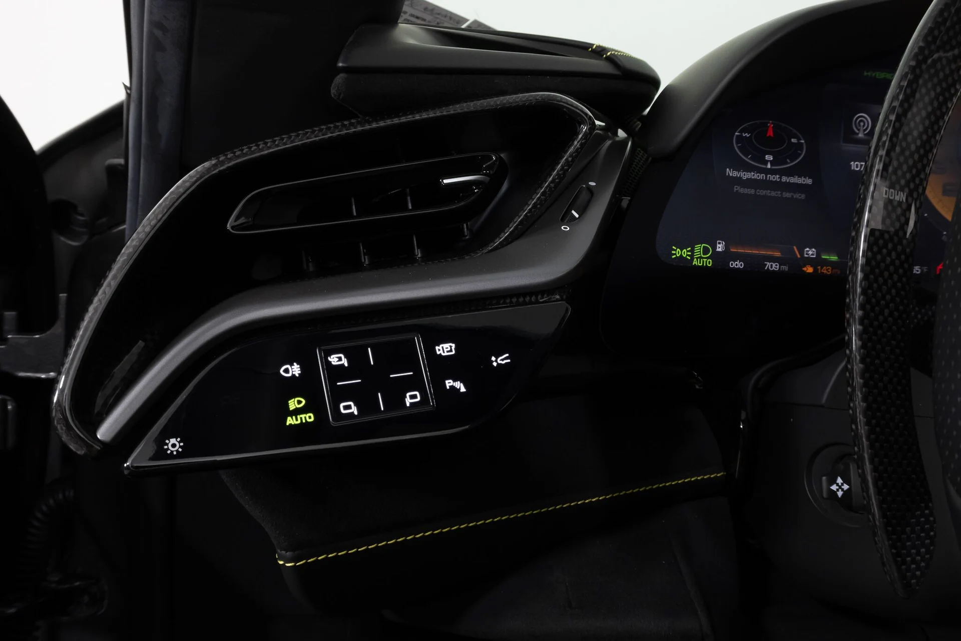 mph036_33874750_6d5084f5aa75b994f893bfcc985925d5_2c96ddc8b5