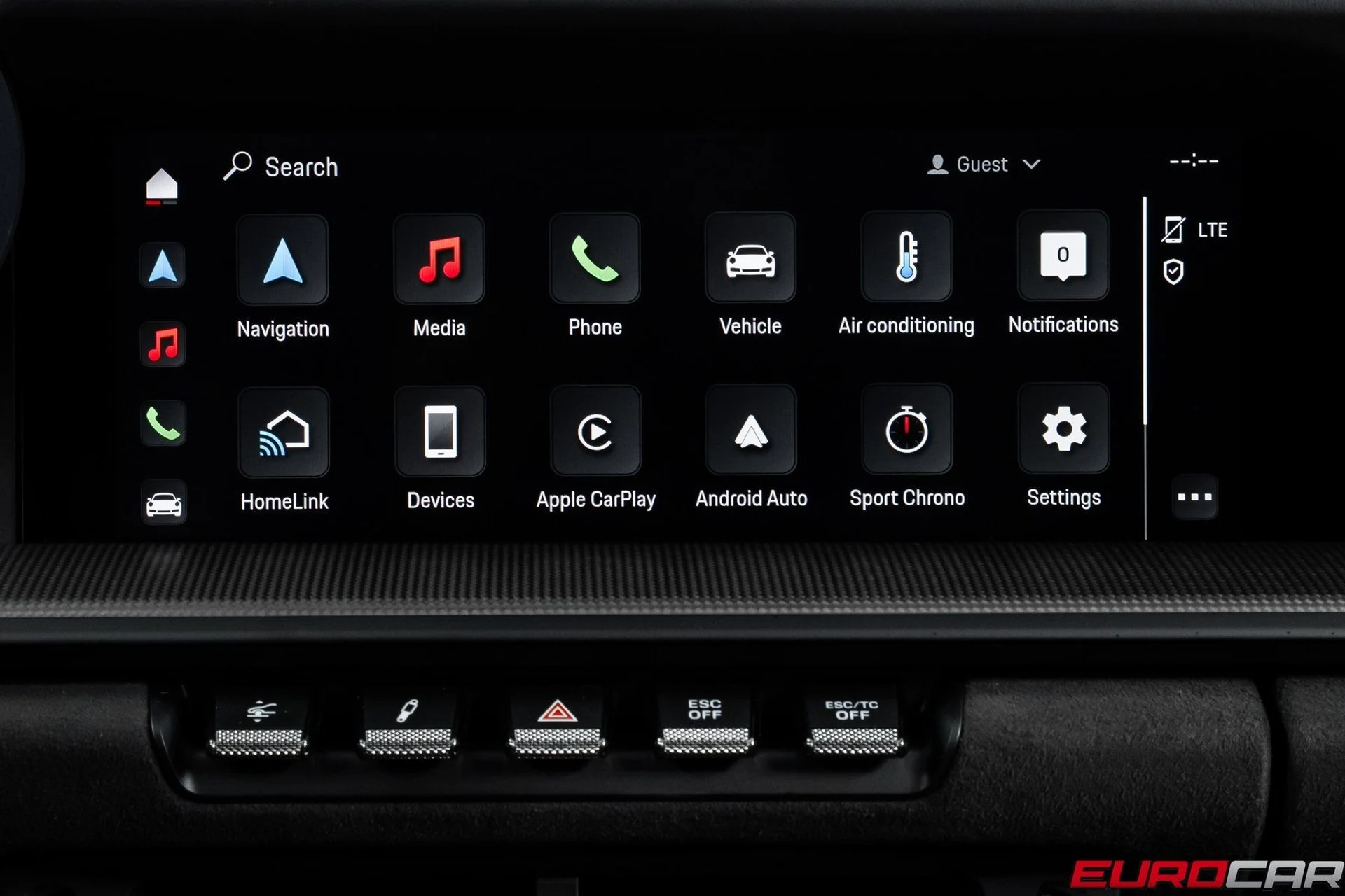 mph036_3388707334_image_37_a05cc26c3b