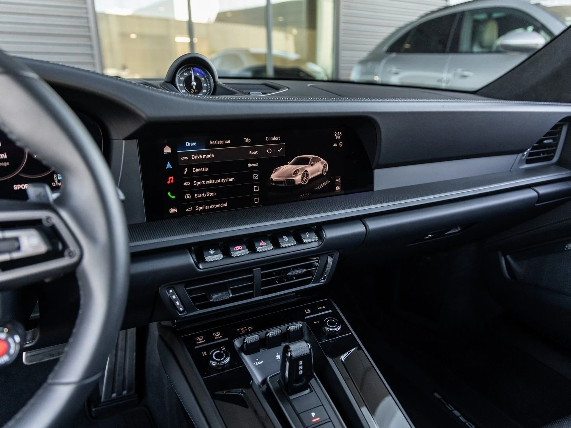 mph036_338880367_37_4af435211a