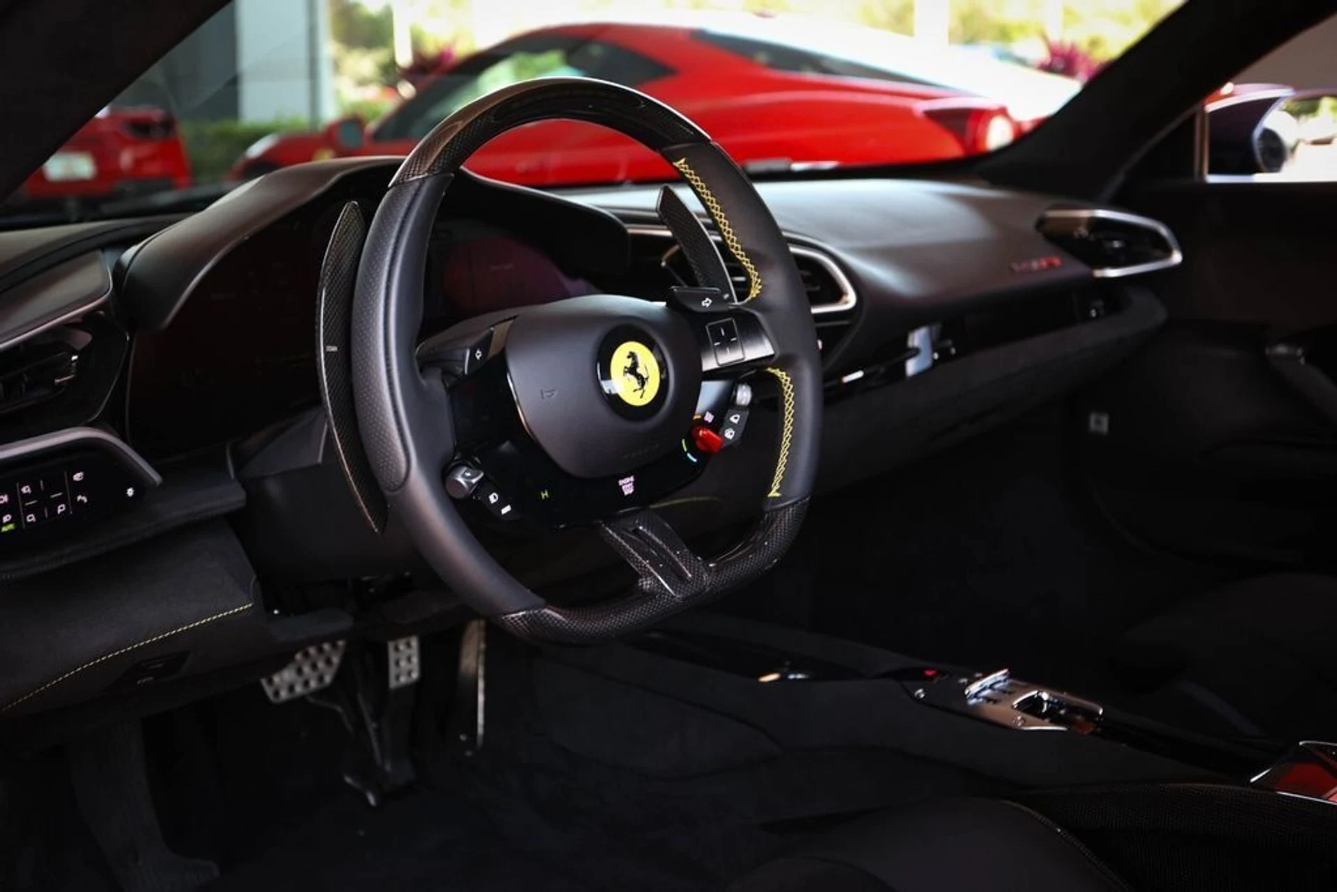 mph036_3388857317_d11acc7c8ac731ea4d7518b3846567bd_18ba587951