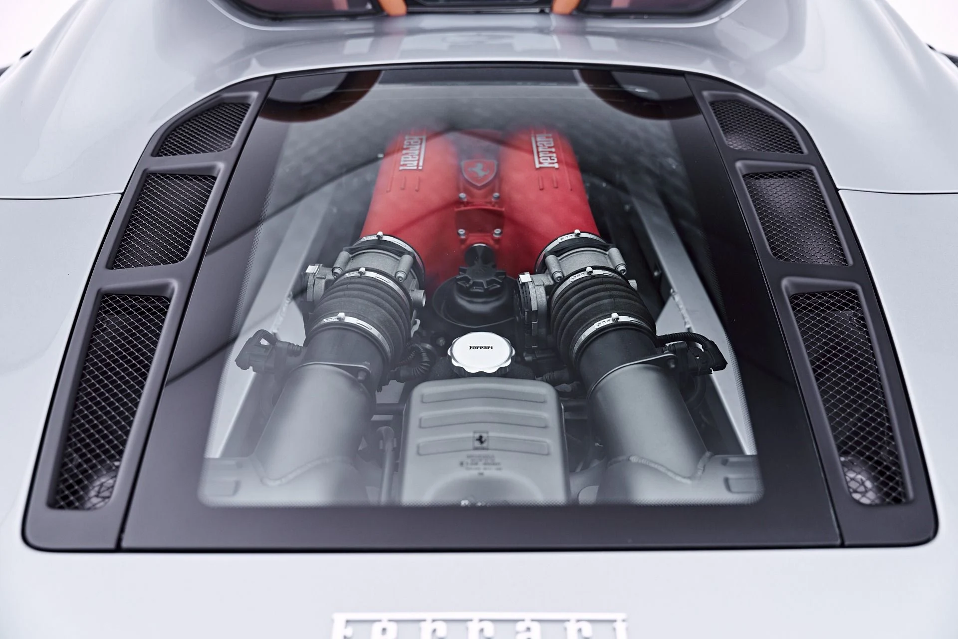 mph036_3389236846_Used_2009_Ferrari_F430_Spider_1782842848_b332ff5238