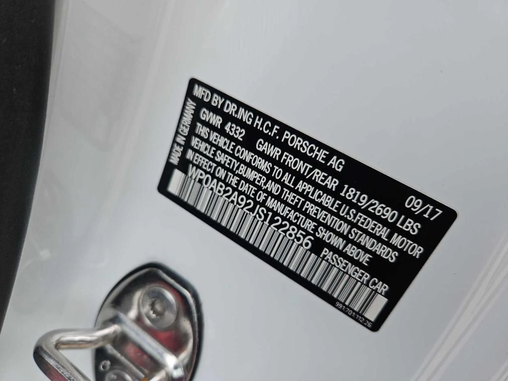 mph036_3389648473_BQ_9z9_Um_Ir_X_Wf9_B5_Efokb_Ed_f2_Ks_b64c3787ae