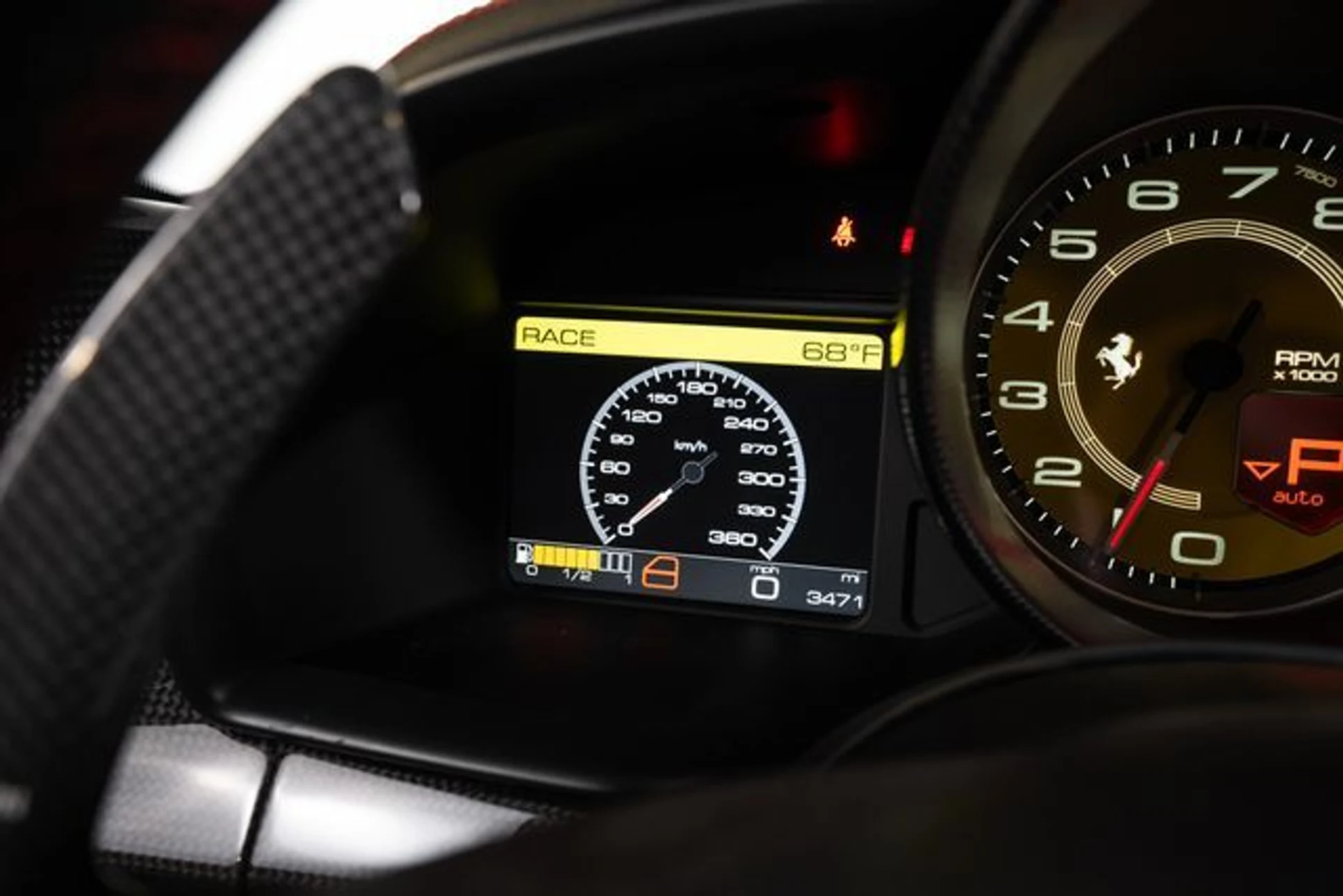 mph036_3390509695_05a6e25ed814b19a90c8f681e01f386dx_1f8ed52849