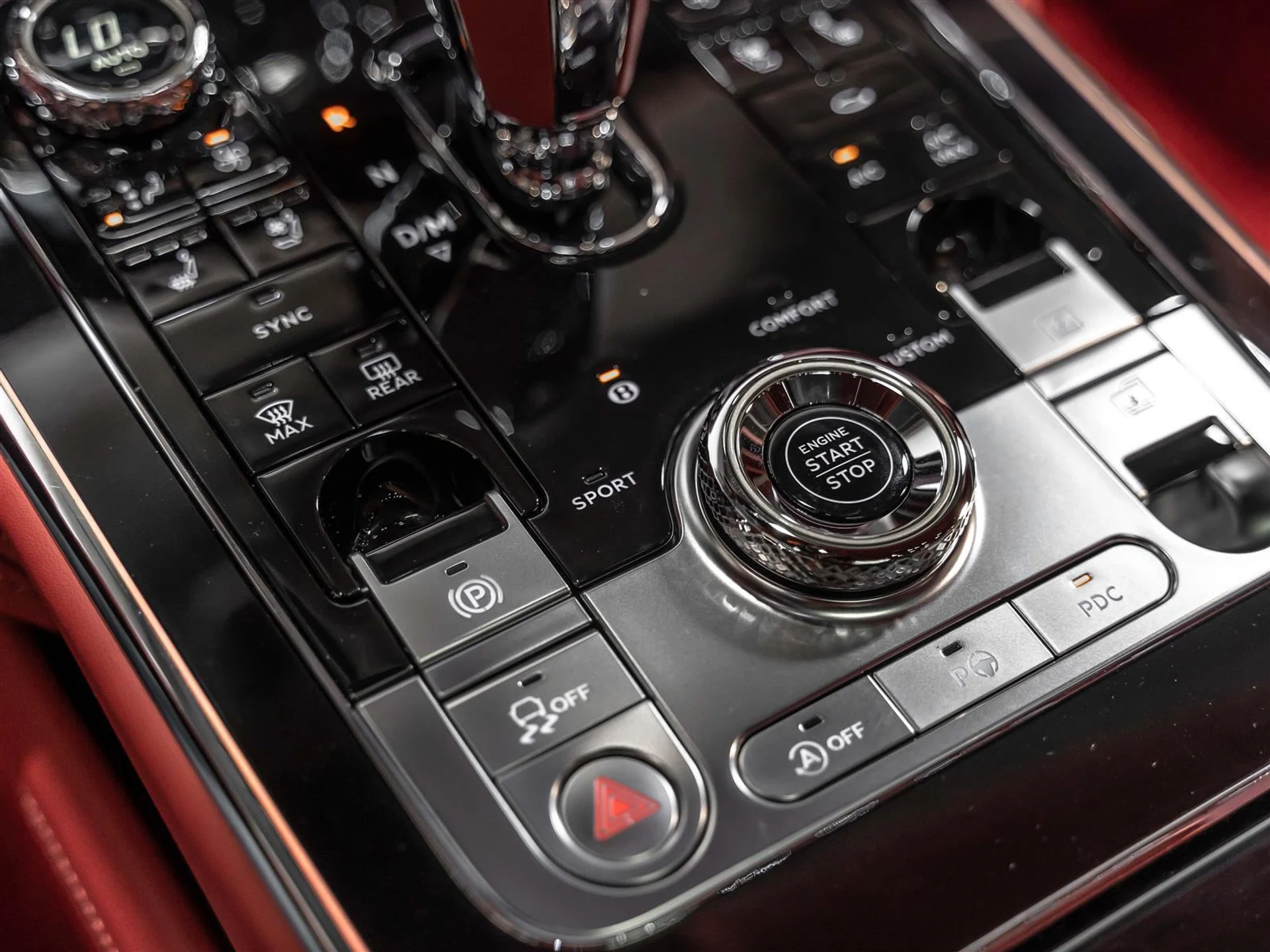 mph036_3390618547_b71d2b09_f6f9_4e49_ad2a_a6dc123c0f88_b252b49596