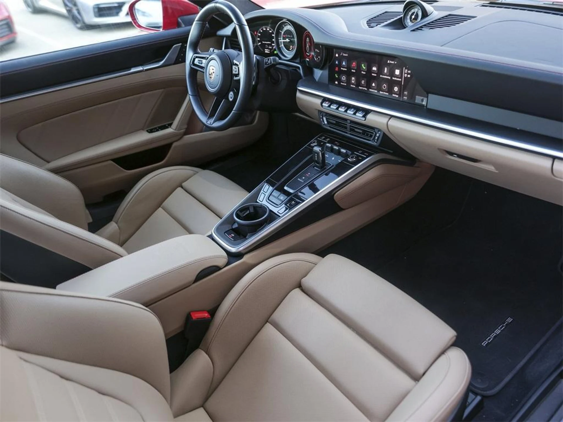 mph036_3392156876_p_Kw_Rtb_IRP_1q1_ZF_Lwi9_In2_J_Nh_I_6cc7eb276e