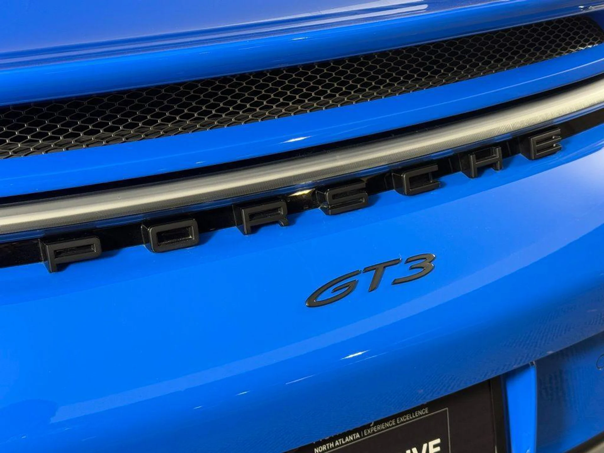 mph036_3392652128_DJ_7_U_Ty_DSU_HN_Csu1_E_Md7_D7x_Umig_3bc8581f18