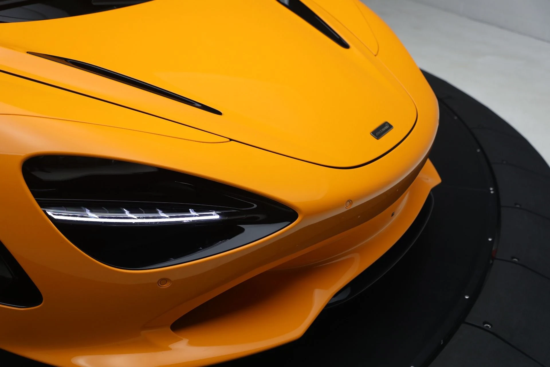 mph036_3392720680_Used_2025_Mc_Laren_750_S_Spider_Performance_43c3d9d8f1