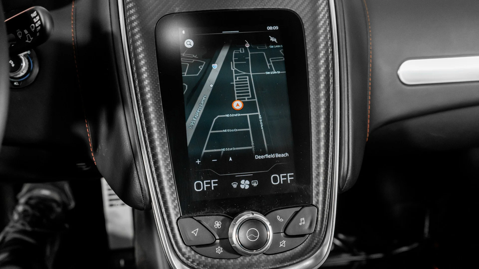 mph036_3392855512_content_homenetiol_com_2001243_2130496_0x0_4173d5407e9a4a02bb3f09ec873a9a39_c2fff48f27