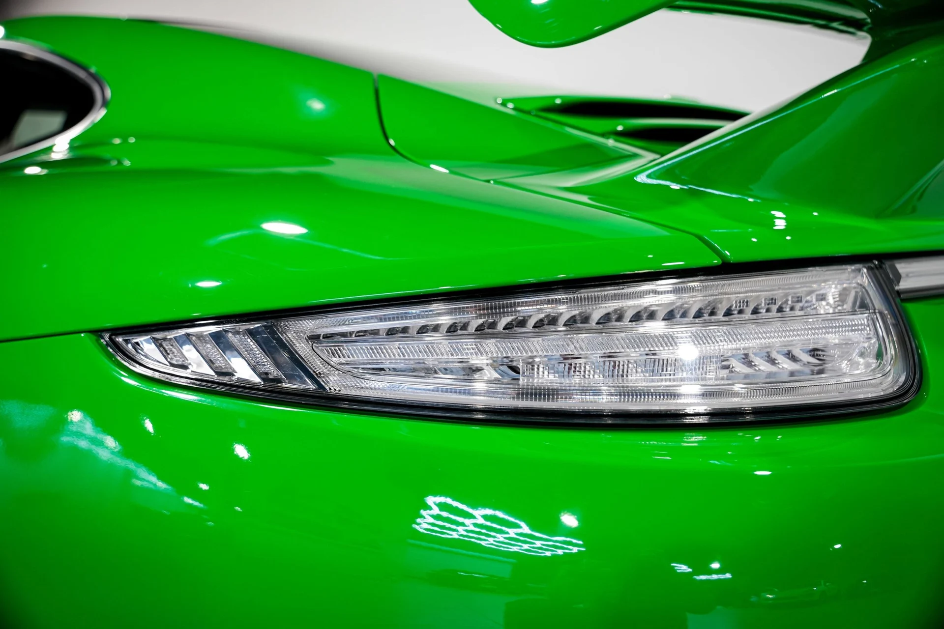 mph036_3394125126_f647e66d3015886e828050b123c711c2x_2be1ca7555