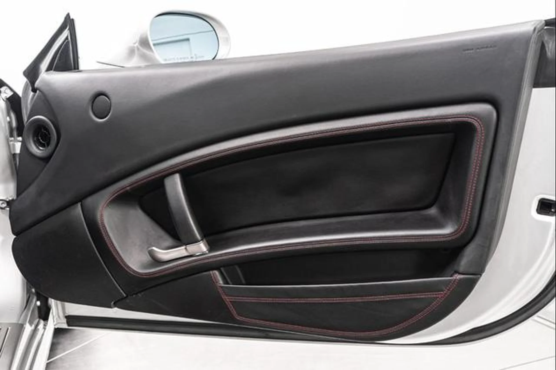 mph036_3394363382_V_Wv_Zn_Fvfvesq_Ysb_X5l4c_Ti_Jlz_E_57ad8e96b2