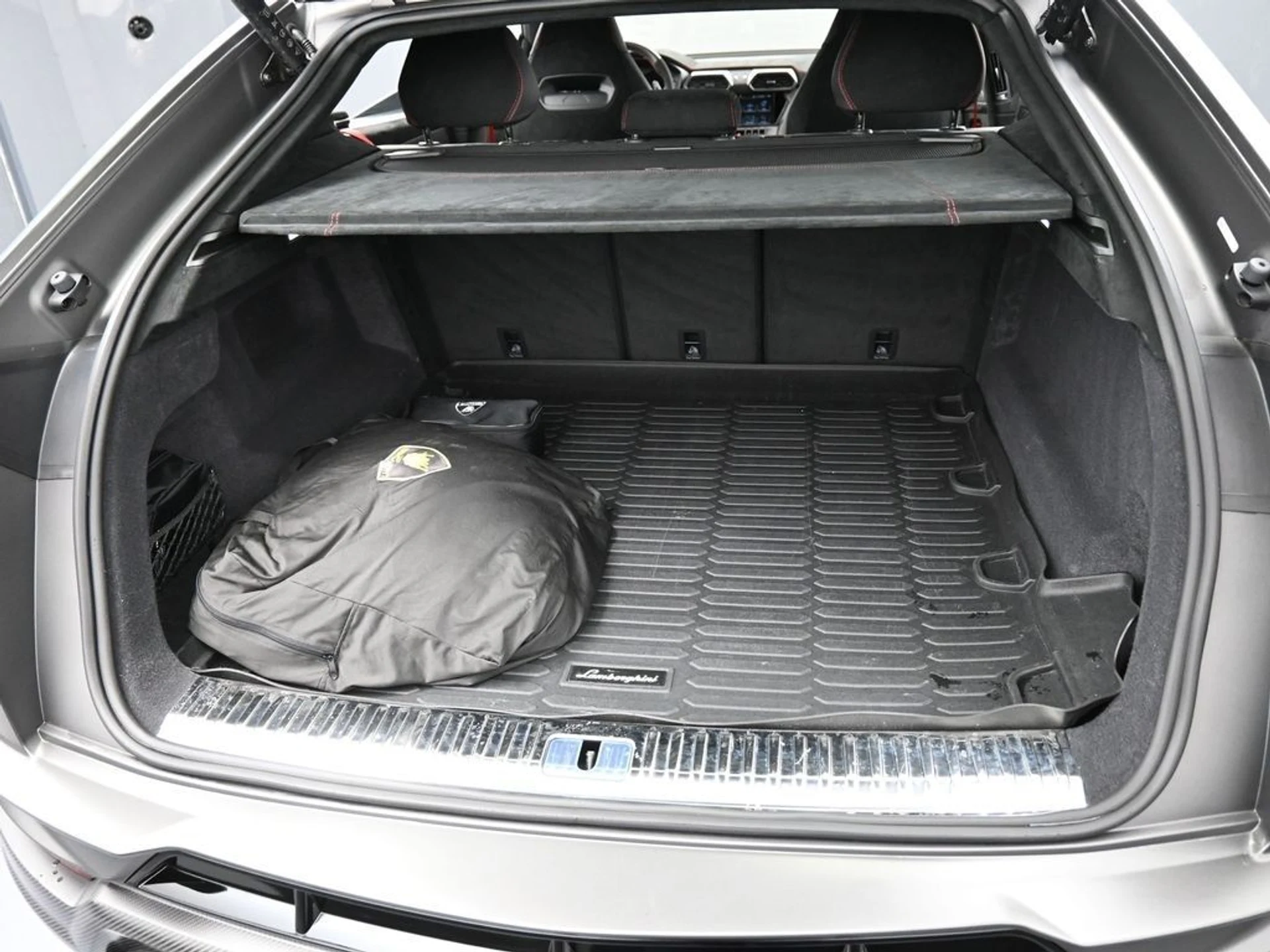 mph036_3394737154_b6269951195d3a1771c39284855d2c91_e5ce3b7831