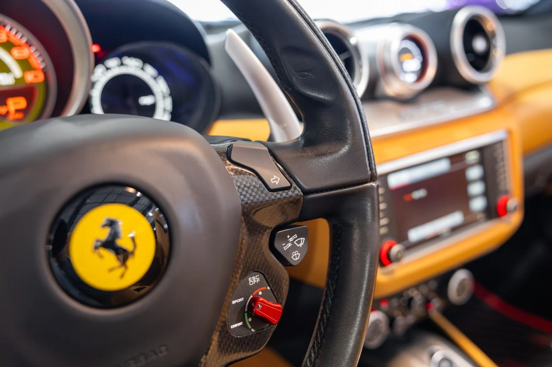 mph036_3395383606_Pw_765a2ce778