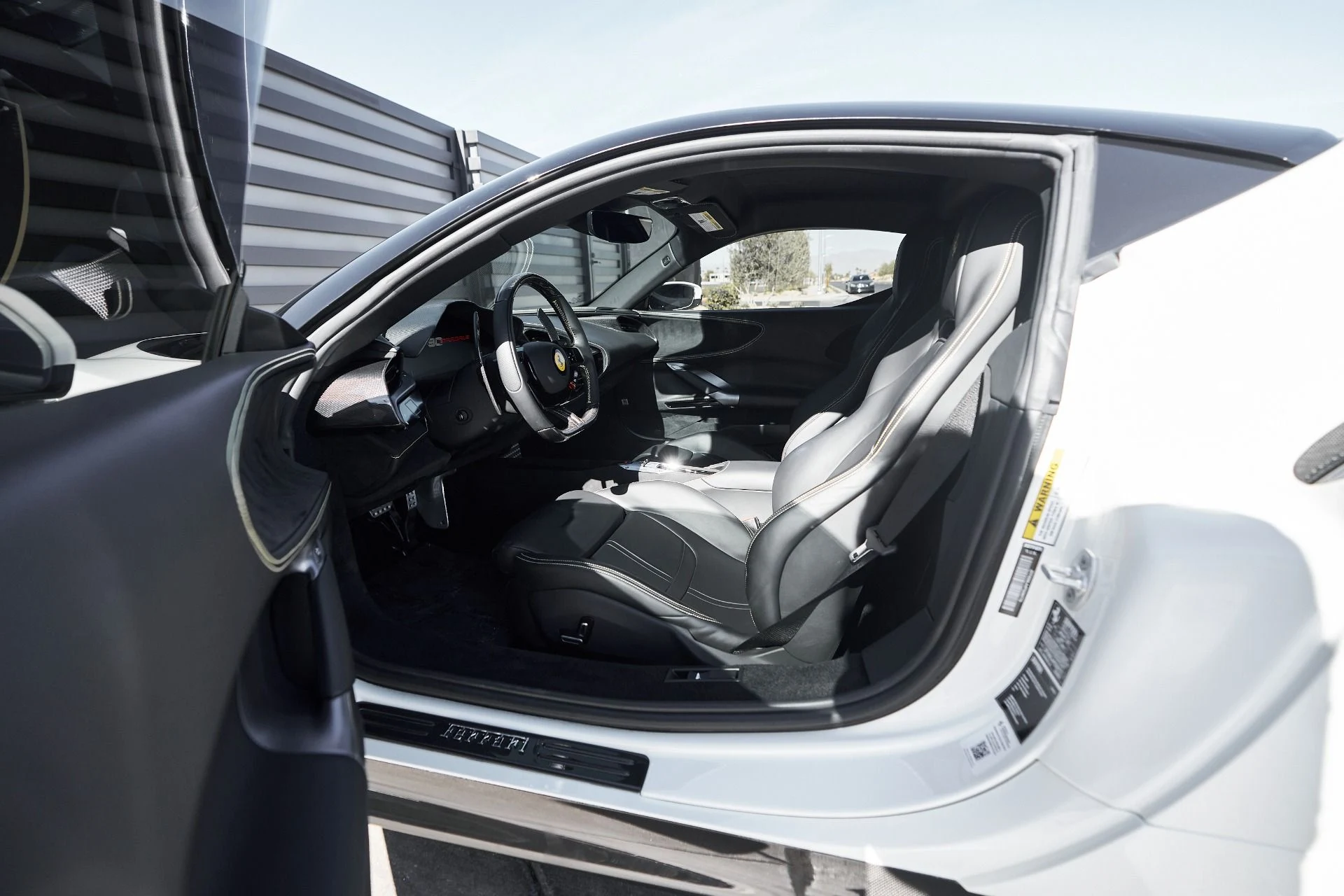 mph036_3395460307_Used_2023_Ferrari_SF_90_Stradale_1762821682_a45786c5f6