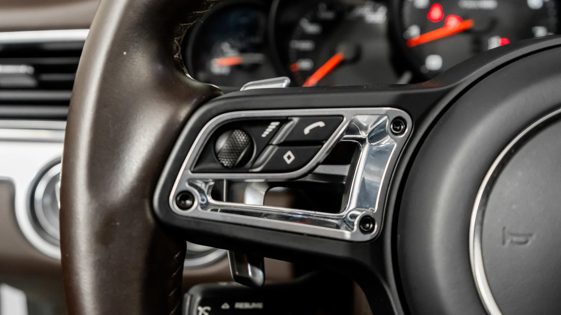 mph036_3395688784_content_homenetiol_com_2001243_2130496_0x0_f67e491cfce64b3f89618a2bfb952e95_cb0170da3b