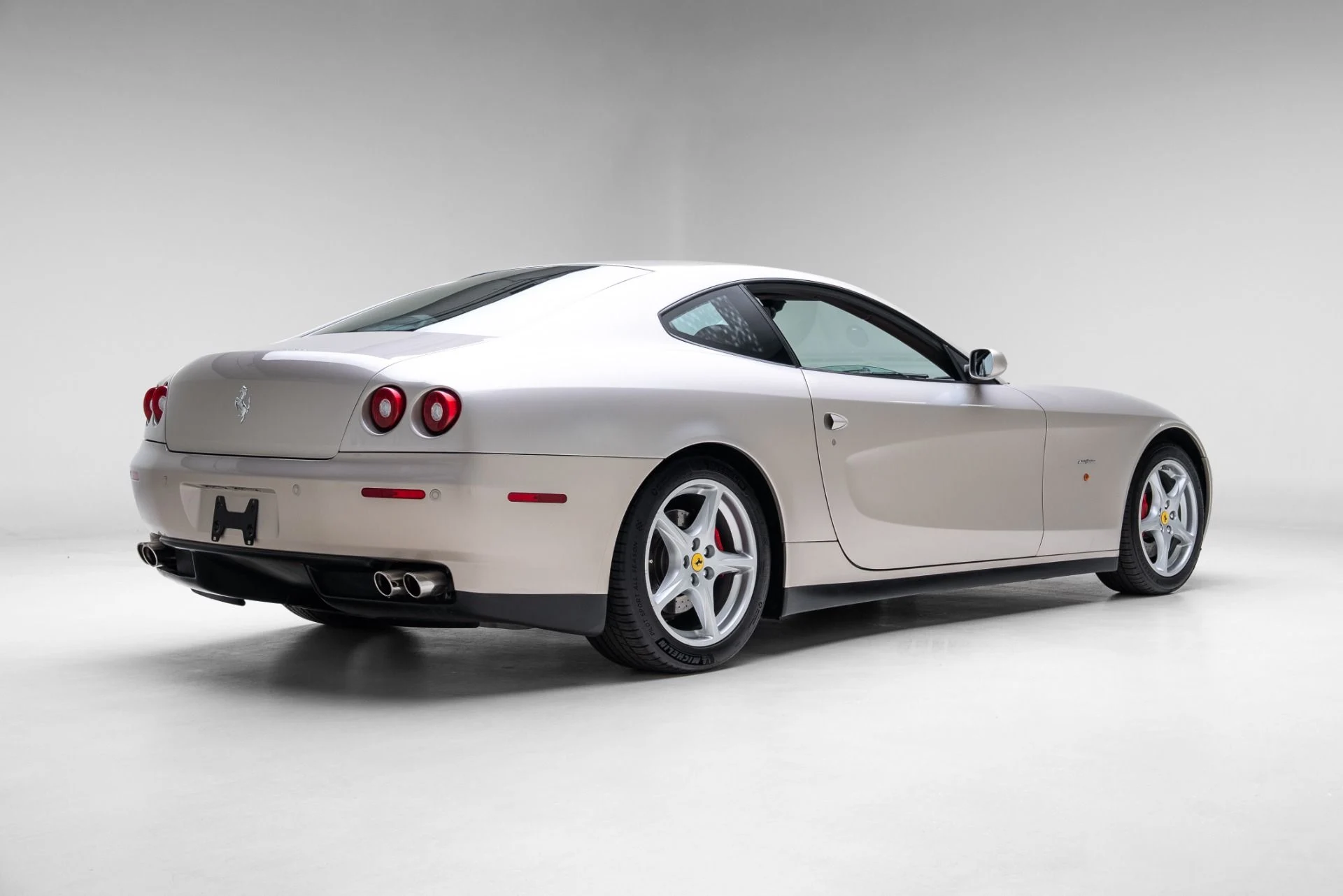 mph036_339586678_Used_2005_Ferrari_612_Scaglietti_1774650455_dd6c9098f2