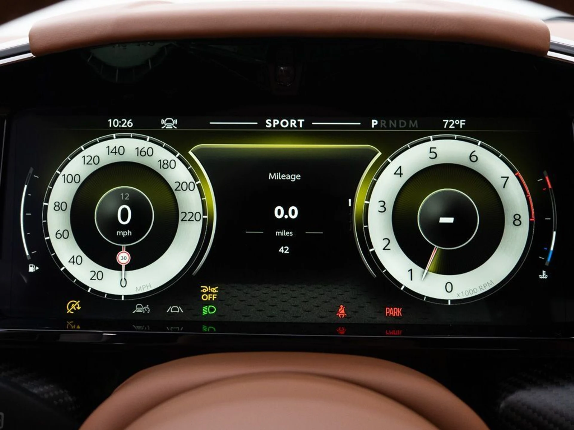 mph036_3396106765_800141f883f83e672222c2213517247a_95e052279d