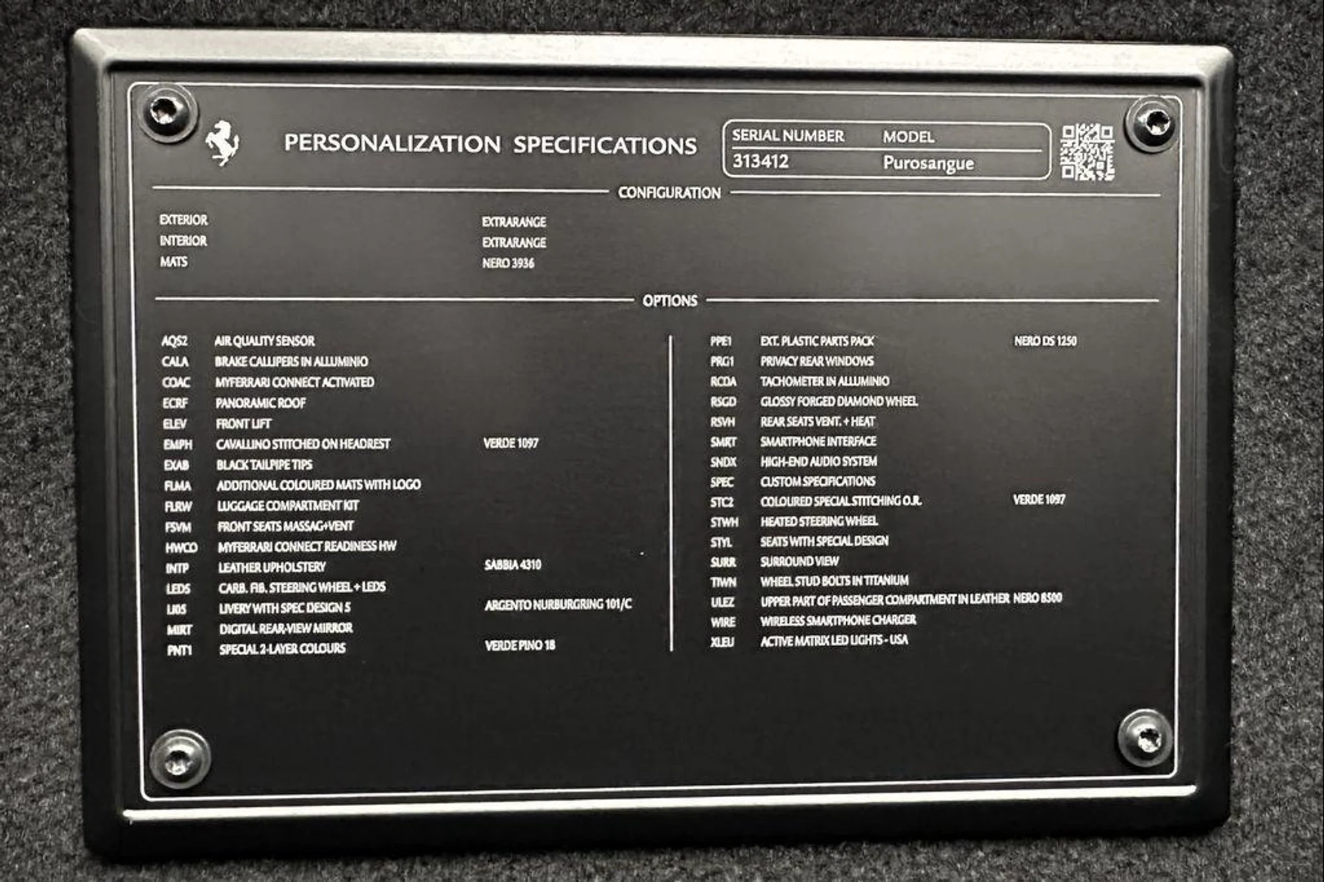 mph036_3396359460_yu_KH_Akvflvn_NH_02cw_otn_Kw8i_Os_67b8926e12