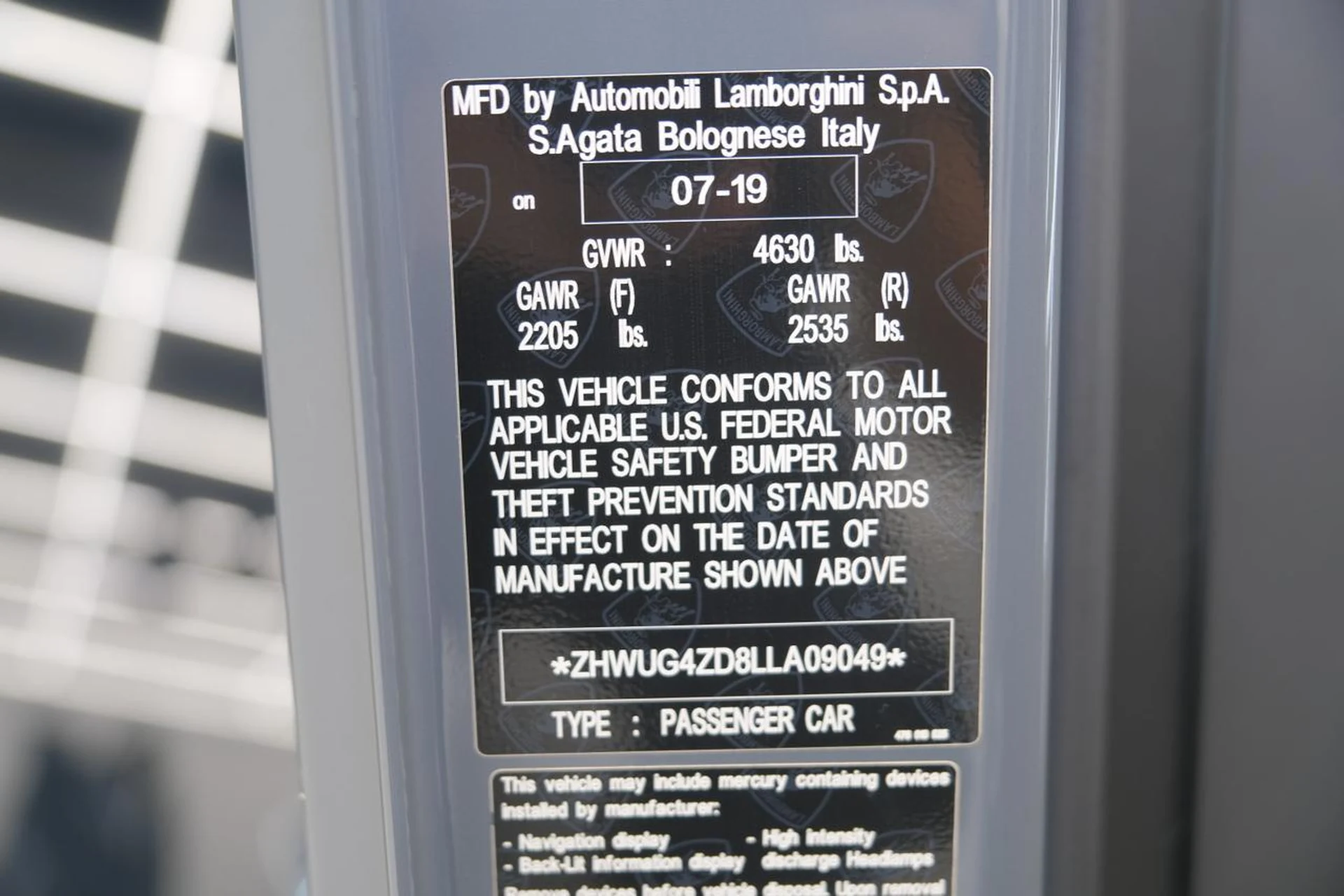 mph036_3396525868_af519522cd60fab6a642c68929697f14_930de8a500