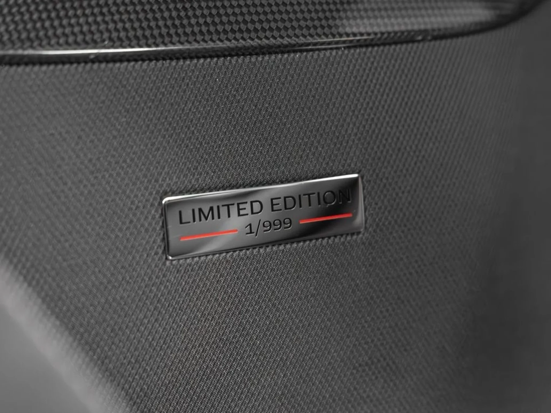 mph036_3398144377_37_2a9d30f109