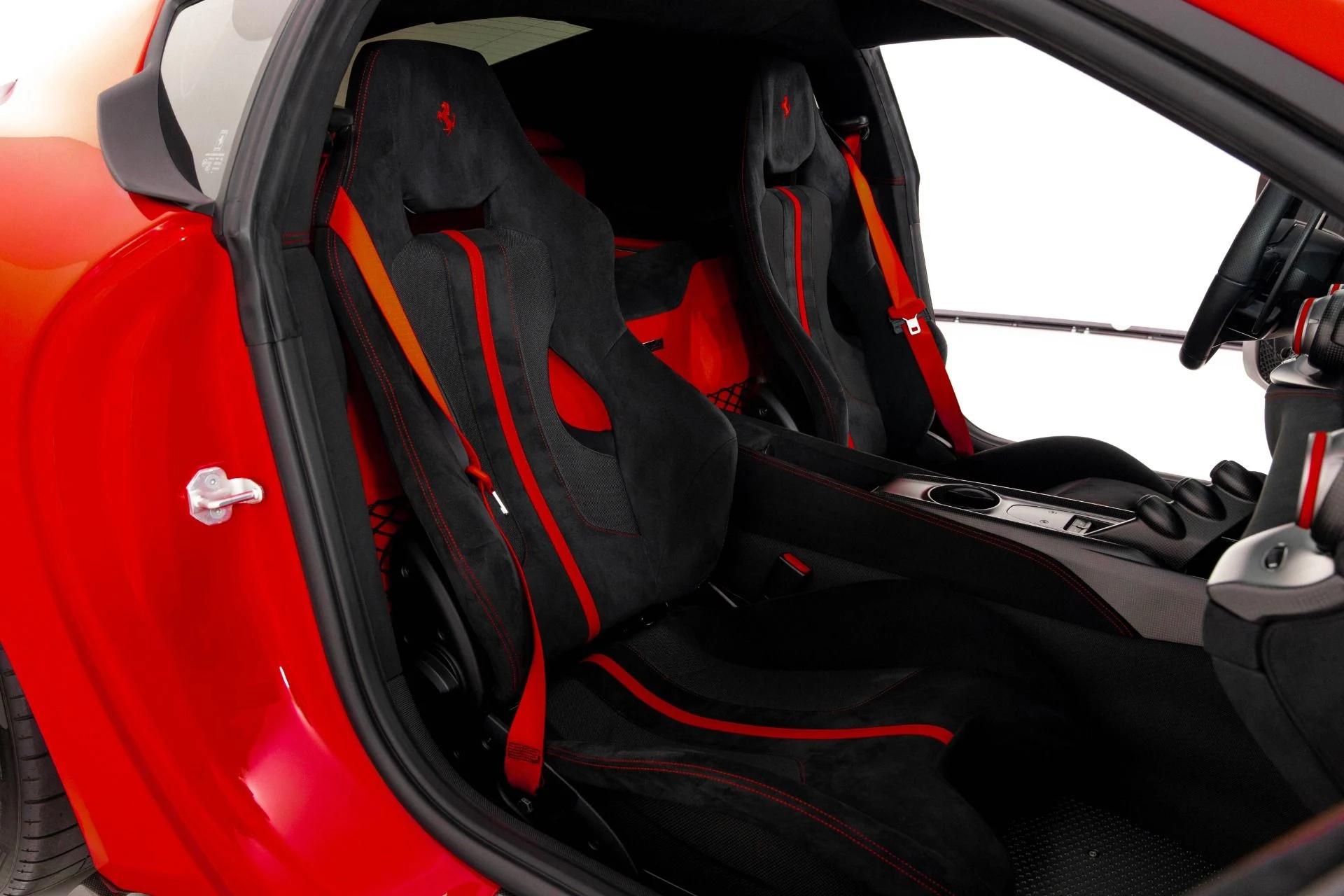 mph036_3399015143_Used_2017_Ferrari_F12_TDF_1760045710_329d2b2f09