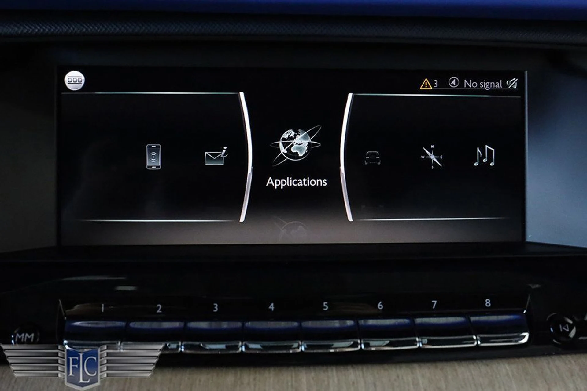 mph036_3399806793_used_2021_rolls_royce_cullinan_sportutility_9689_22989825_37_1024_97a9811ba9