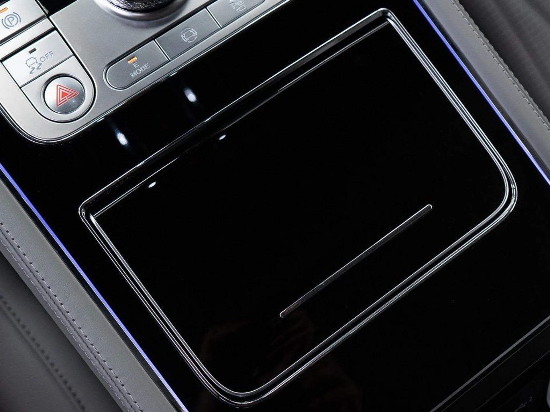 mph036_339986756_2a50705f4e07d4ed6b1335e303bb268c_2ba3deb634