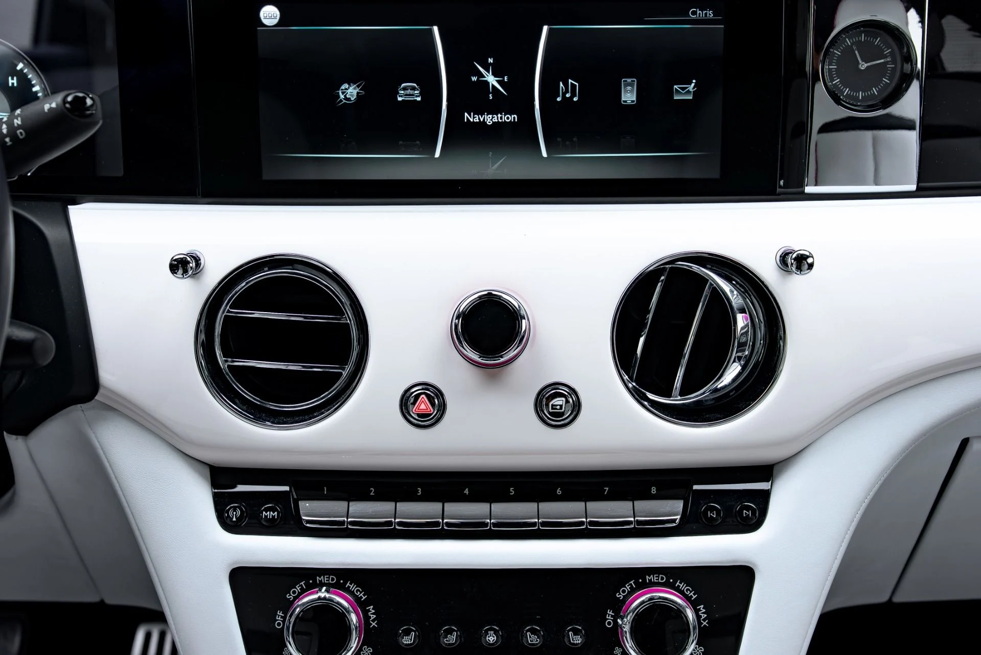 mph036_3400467677_Used_2021_Rolls_Royce_Ghost_1777047146_61e089c681