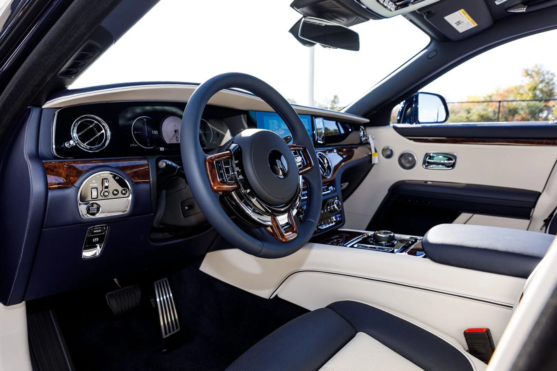 mph036_3401099743_cbc1a173874bbf032f5f058ff7b63ea5x_9f7b8b296d