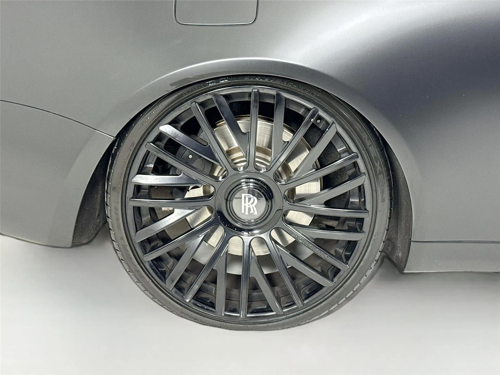 mph036_3401238006_86dd7a6a8604e0e07776fe0d6b390770_643a915234