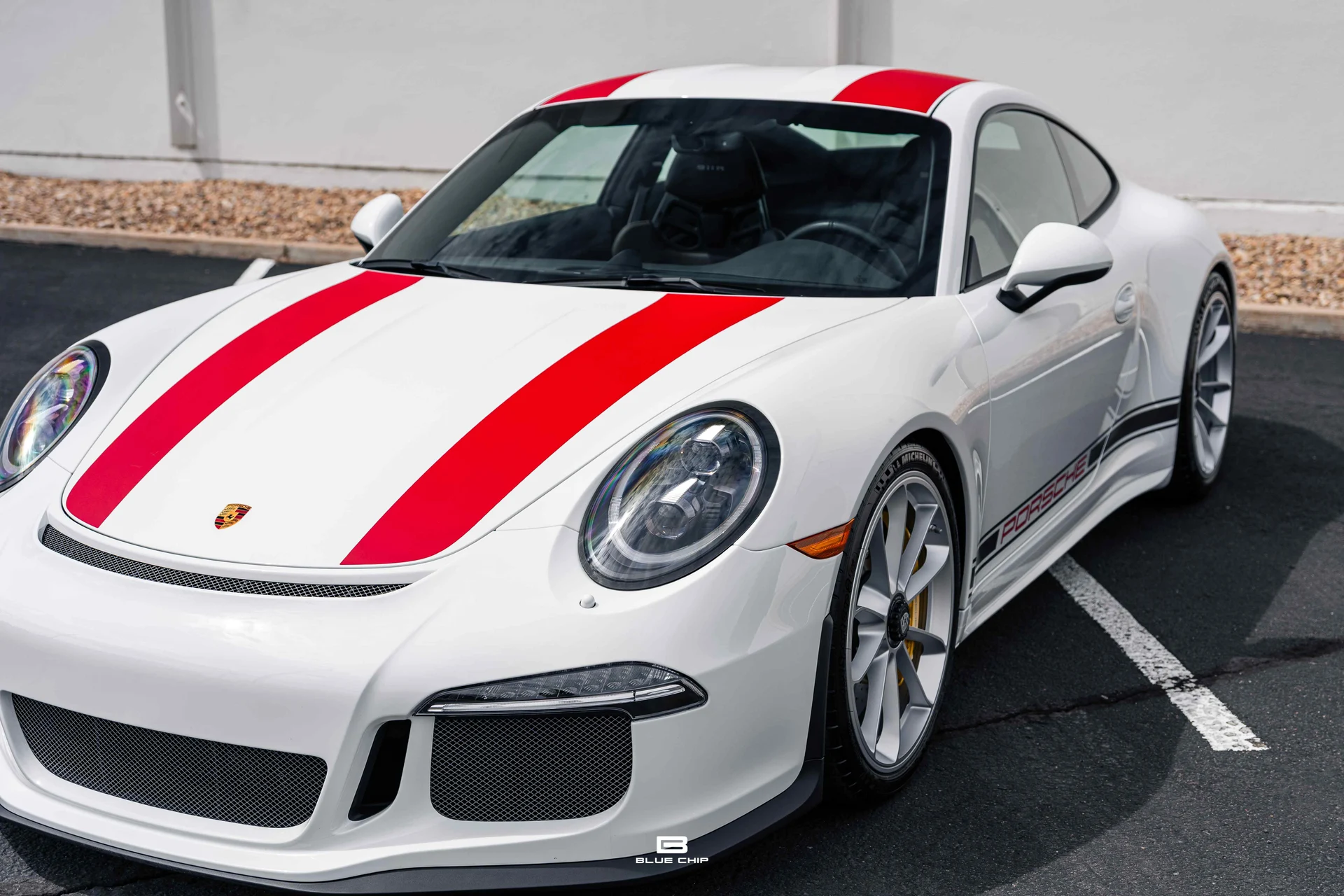 mph036_3401486414_6a691cef1b346dea6be86e54_23789_202016_20_Porsche_20911_20_R_37_2c8a66d80a