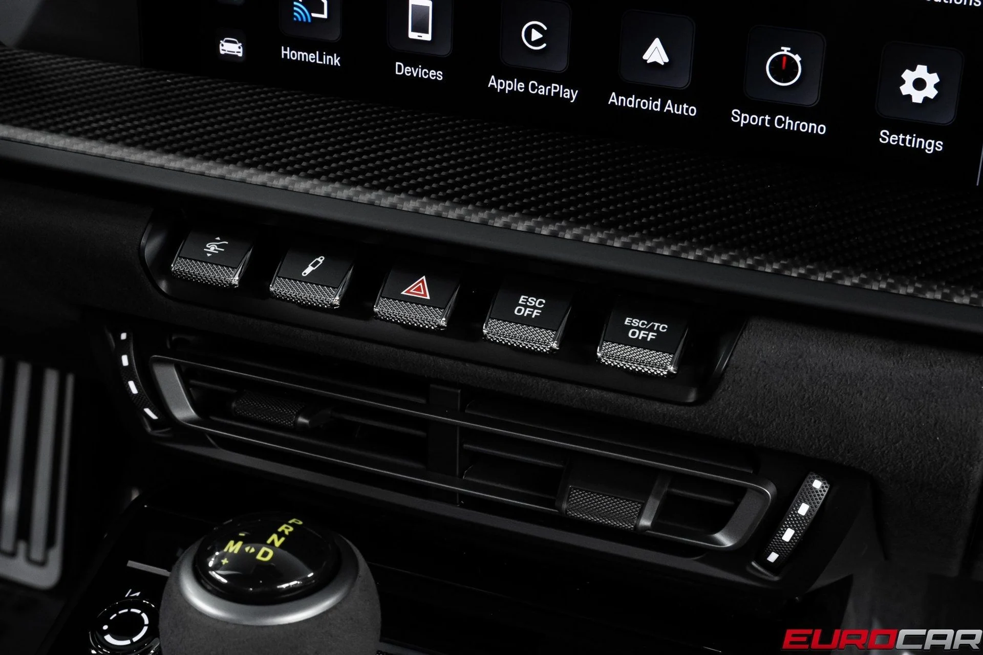 mph036_3401662432_image_37_198775f269