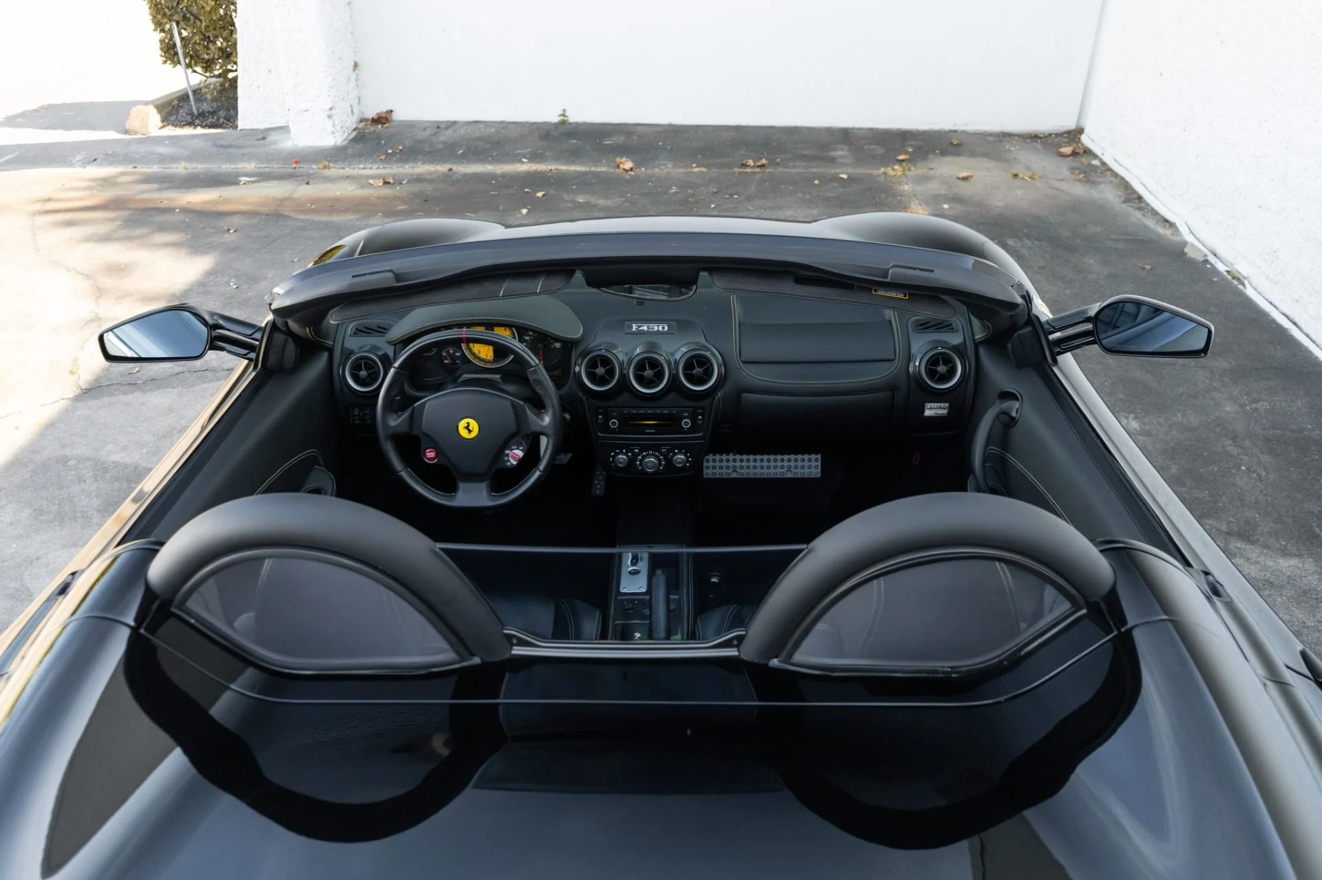 mph036_3402877298_Used_2009_Ferrari_F430_Spider_F1_1787613249_7763f1292b