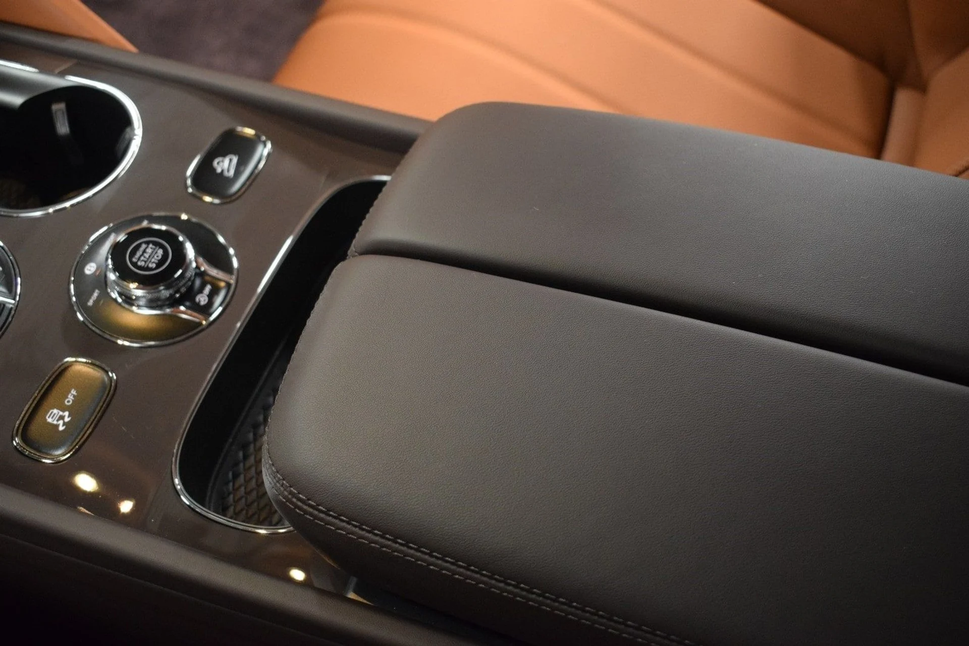 mph036_3403398888_6adccf9a83abeb67e84a10a3c005eee5x_b6ea0d59a2