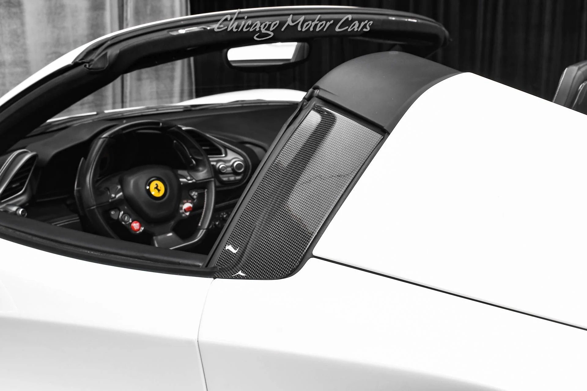 mph036_3403890213_13443_p37_l_00c9c8ecff