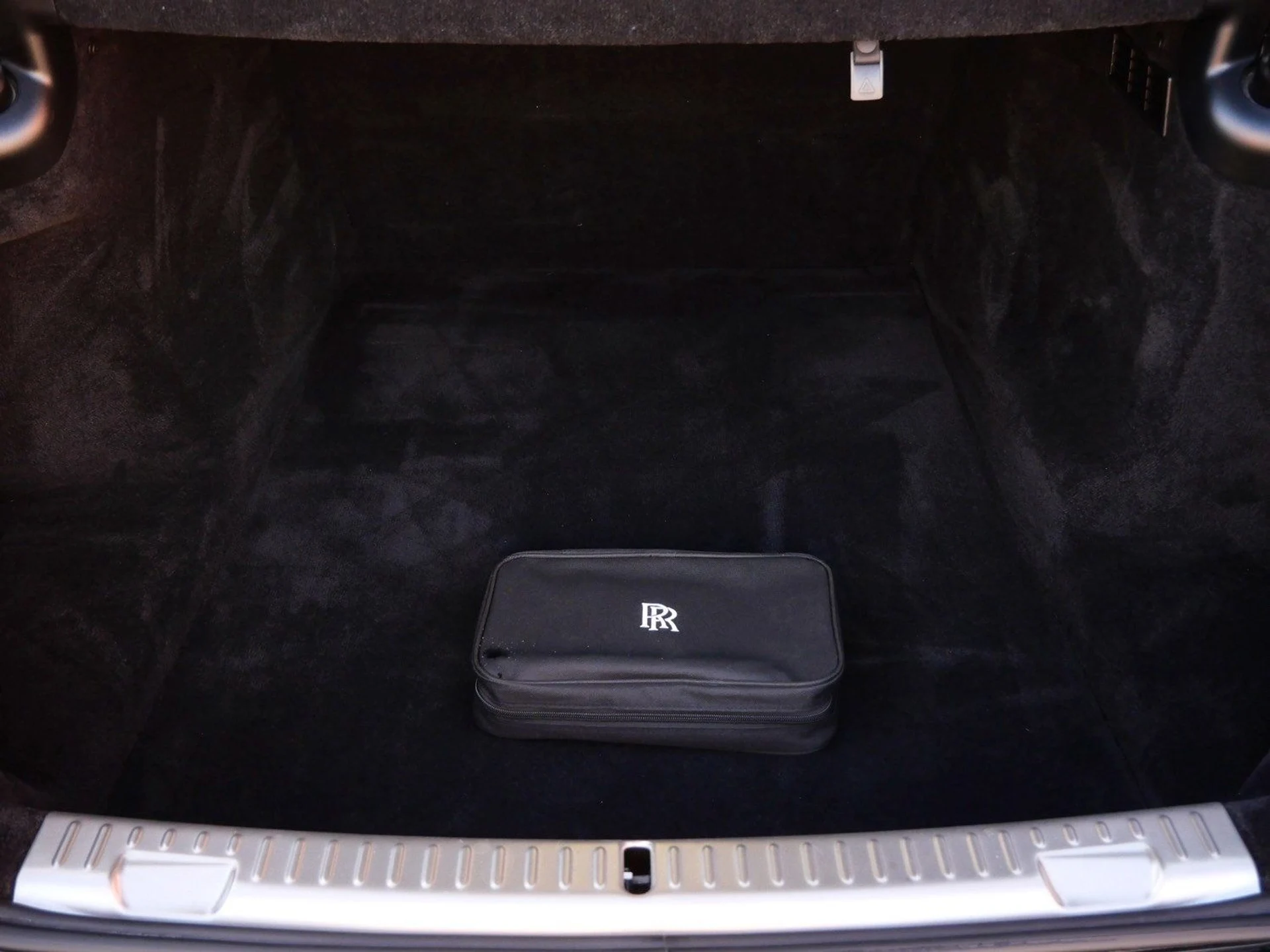 mph036_3404211985_d626d4c2def8c697e66e89e5053c524fx_e0947713e5