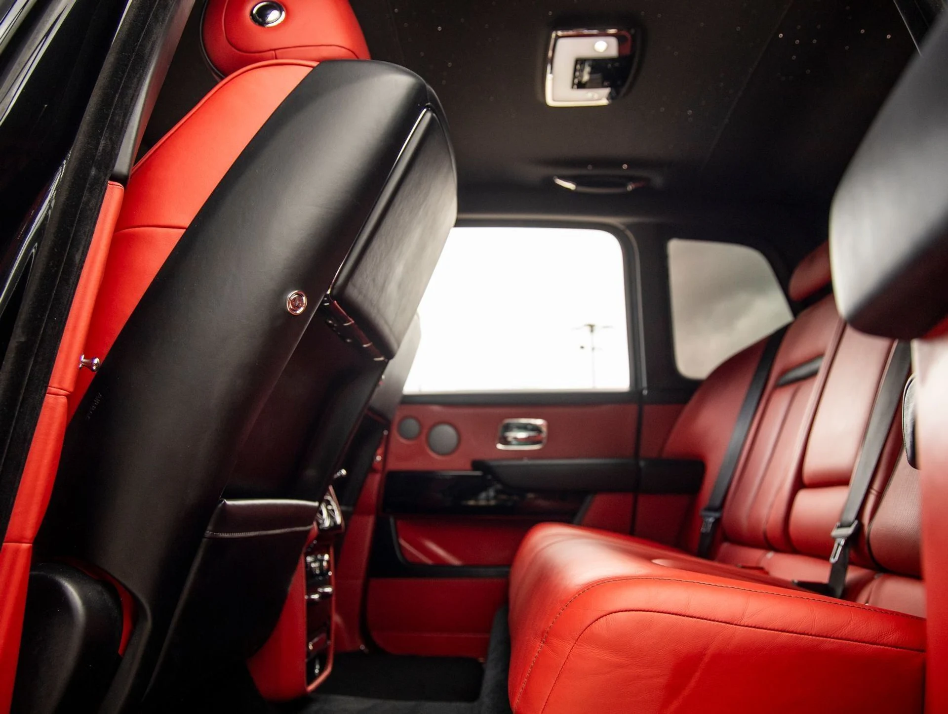 mph036_3404257025_37_28cb57afbf