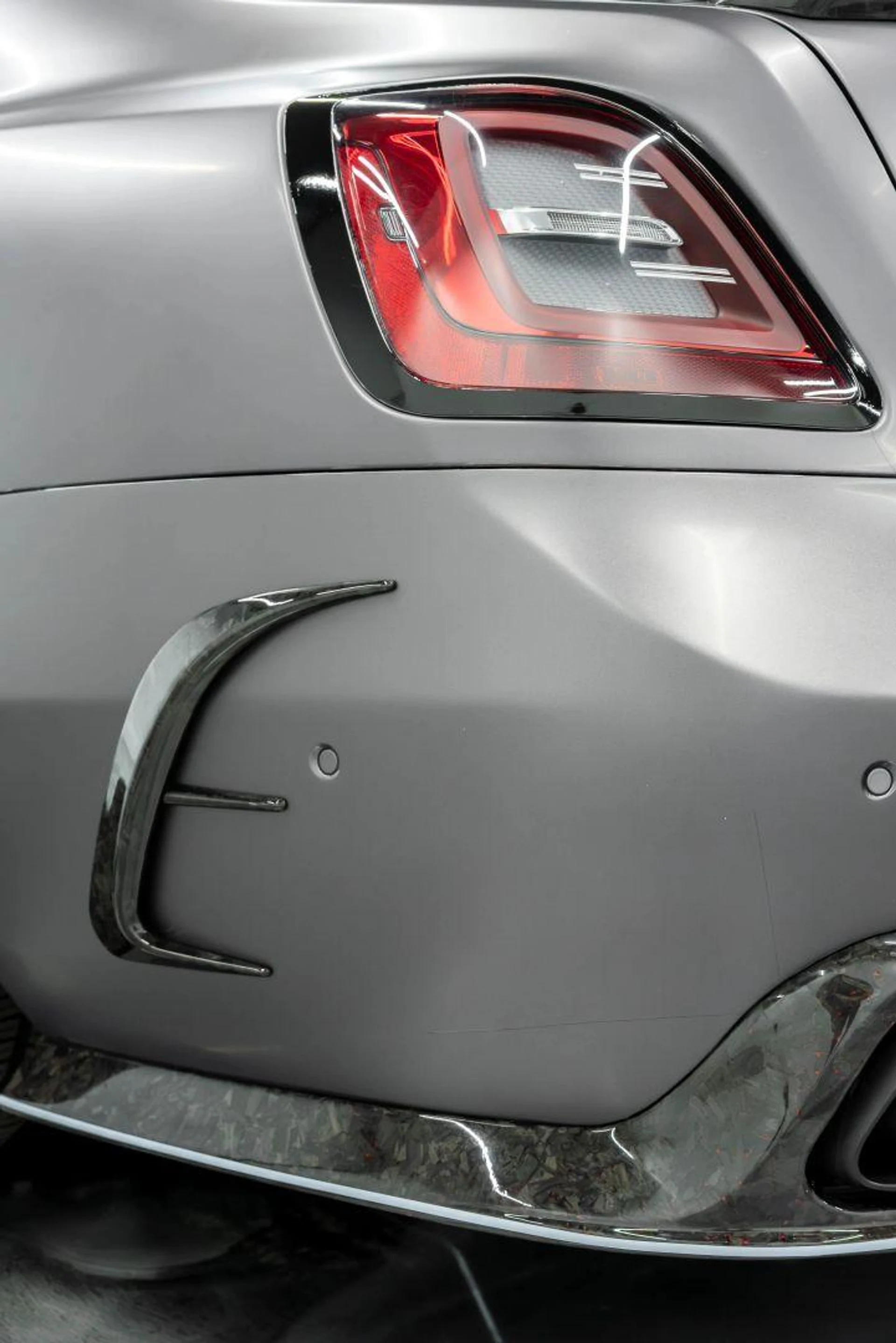 mph036_3404593787_Used_2022_Rolls_Royce_Ghost_Sedan_4_D_1783500951_420952c3c1