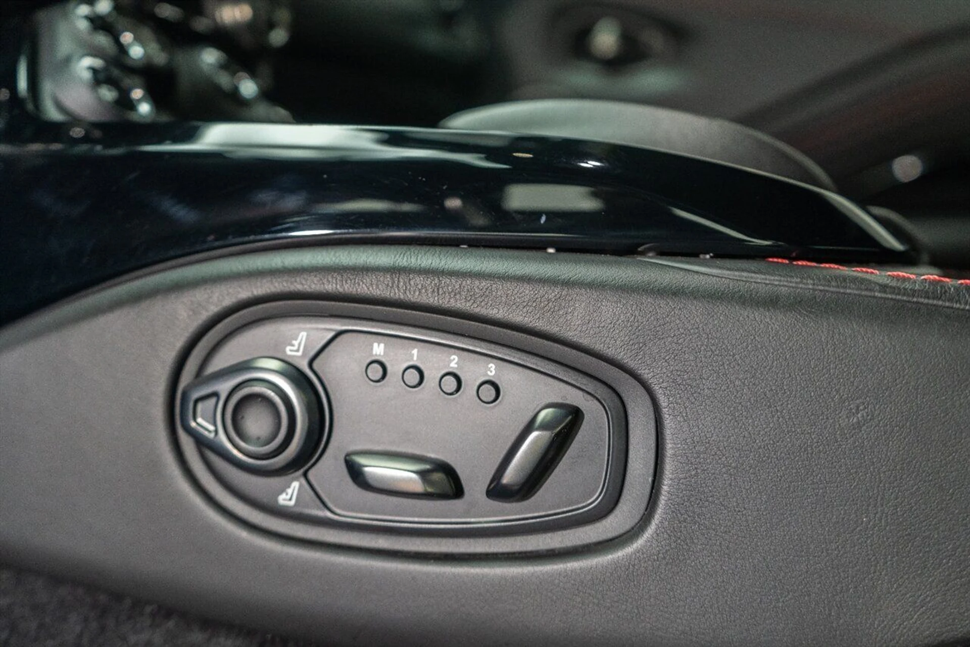 mph036_3405231746_2cdd1d8c93_1280_b615adaa9d