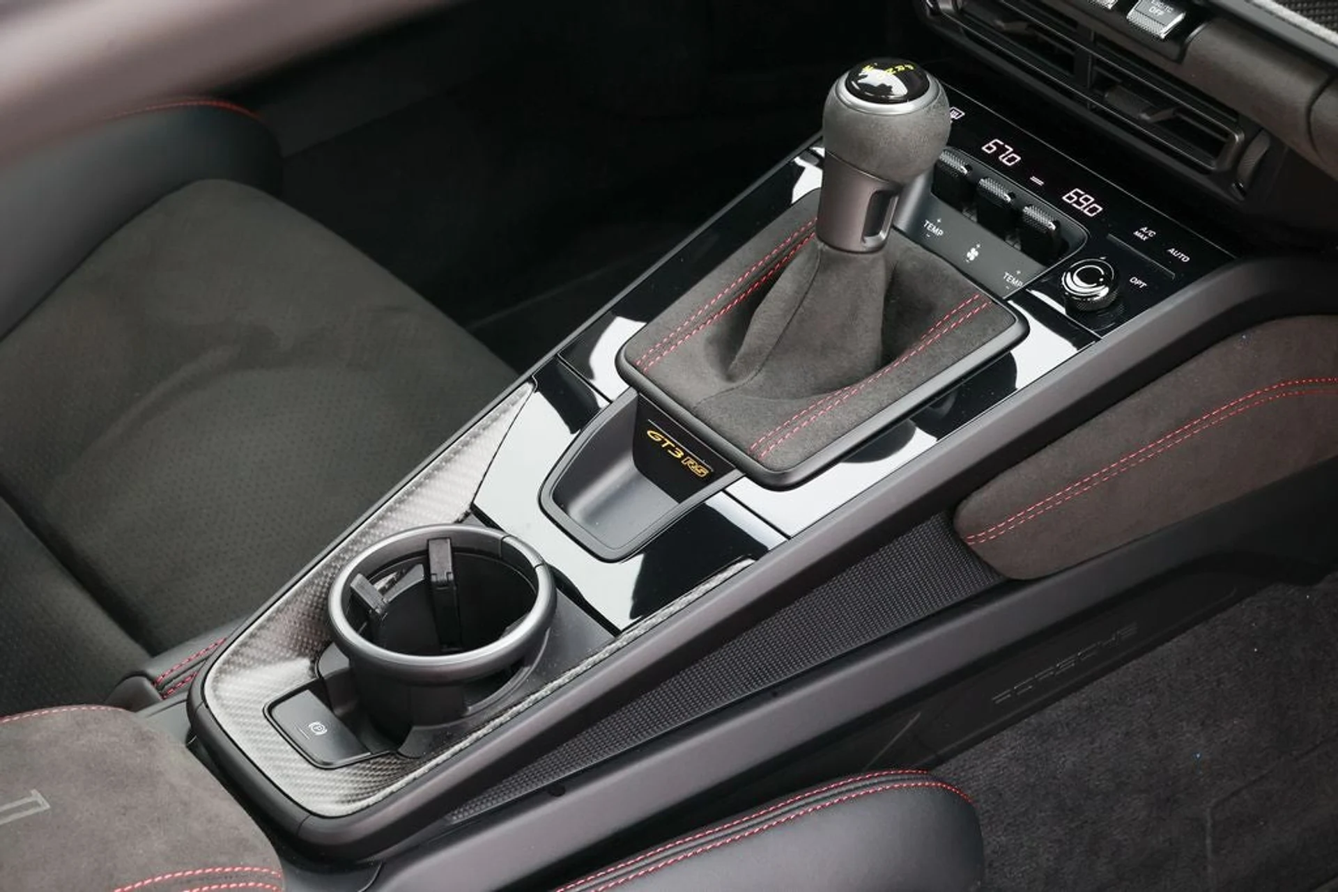 mph036_3405341088_37_06c054f7f4