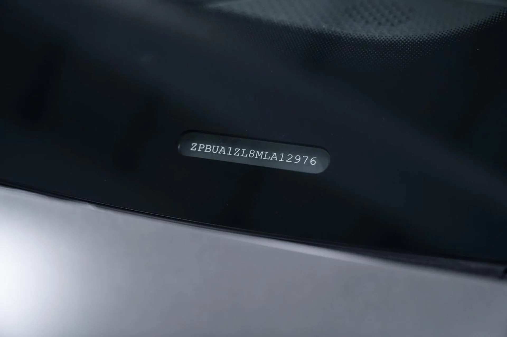 mph036_3405415761_aedfd99638e9012de5a161323daf1670_daffddccd9