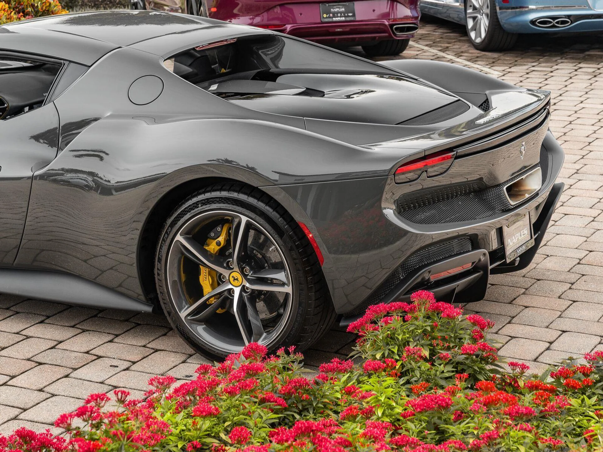 mph036_340623461_Used_2024_Ferrari_296_GTB_1790881426_d0408fd244