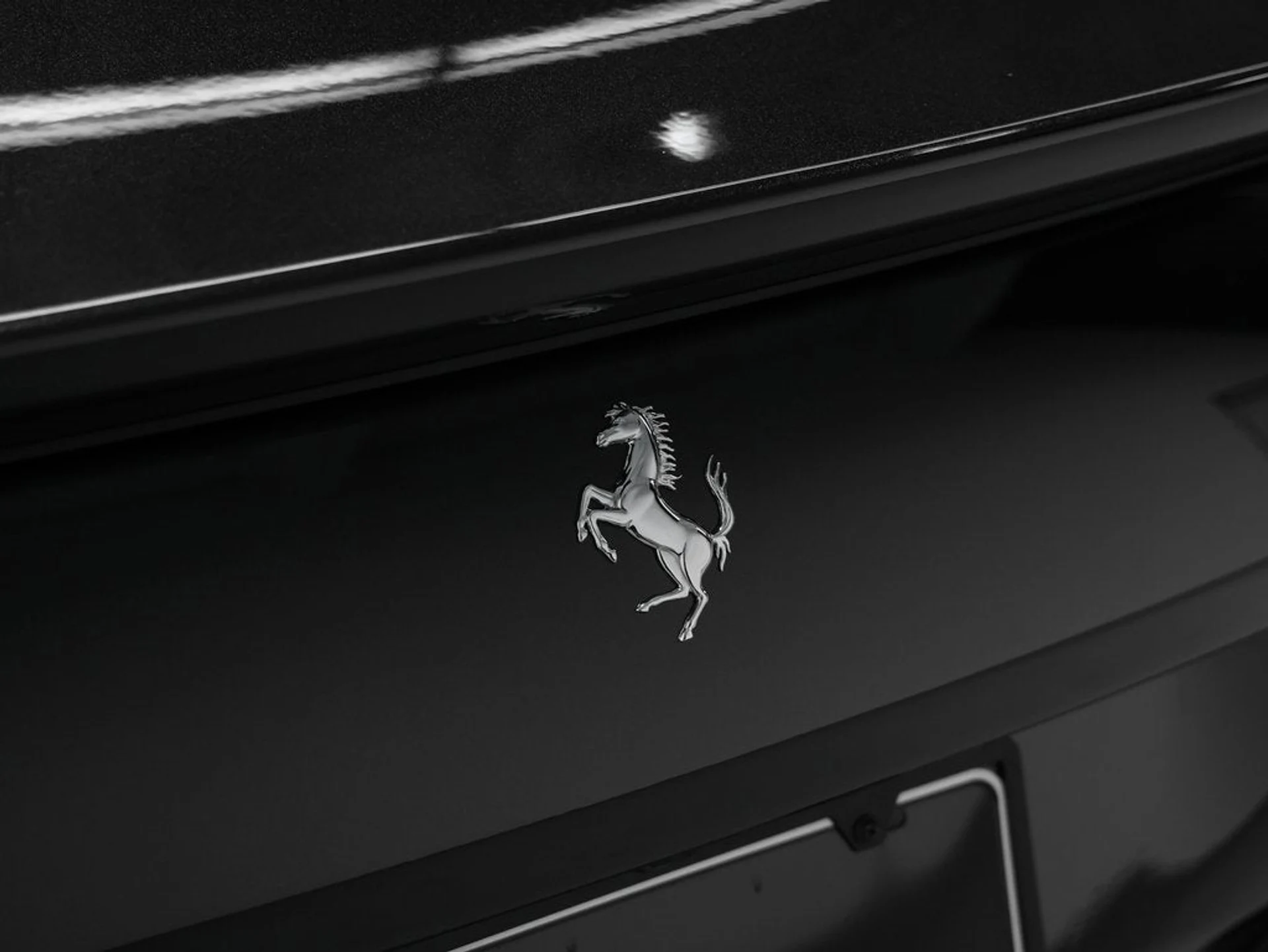 mph036_3406536925_37_8d1a1bd3cc