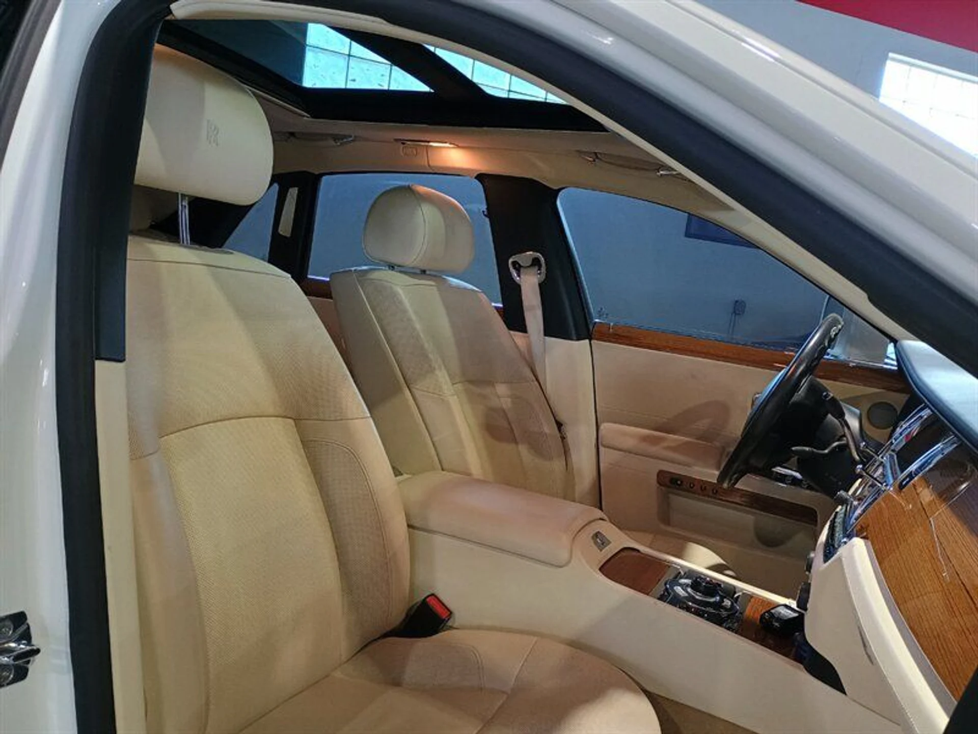 mph036_340661471_363d07eb33_800_b73ad5ffcd