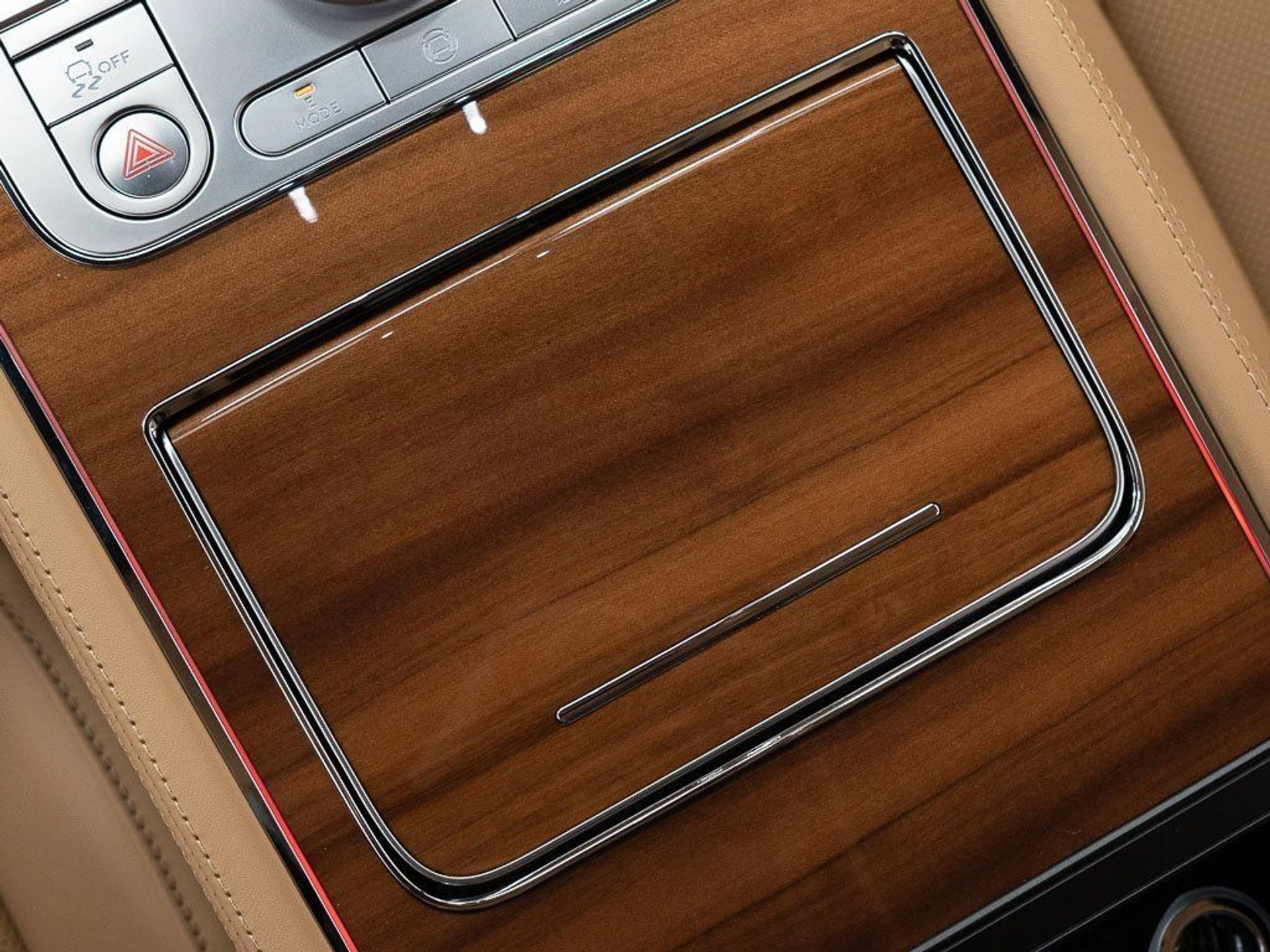 mph036_3406753641_c83d66ab7a398b84f5431c9ef2e18be2_1bf05cf017