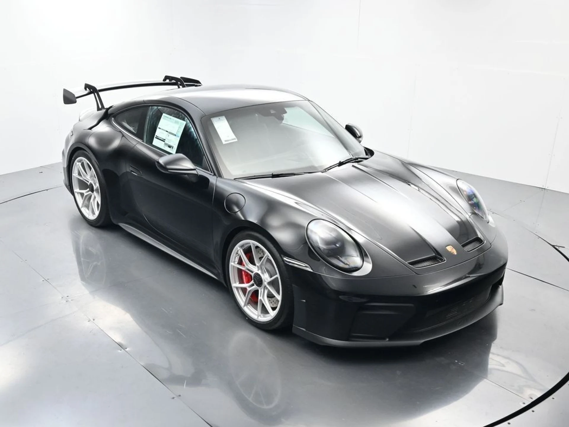 mph036_3407265094_2552dd7a776f6704d3b563ce53d794bd_df4ffb622d